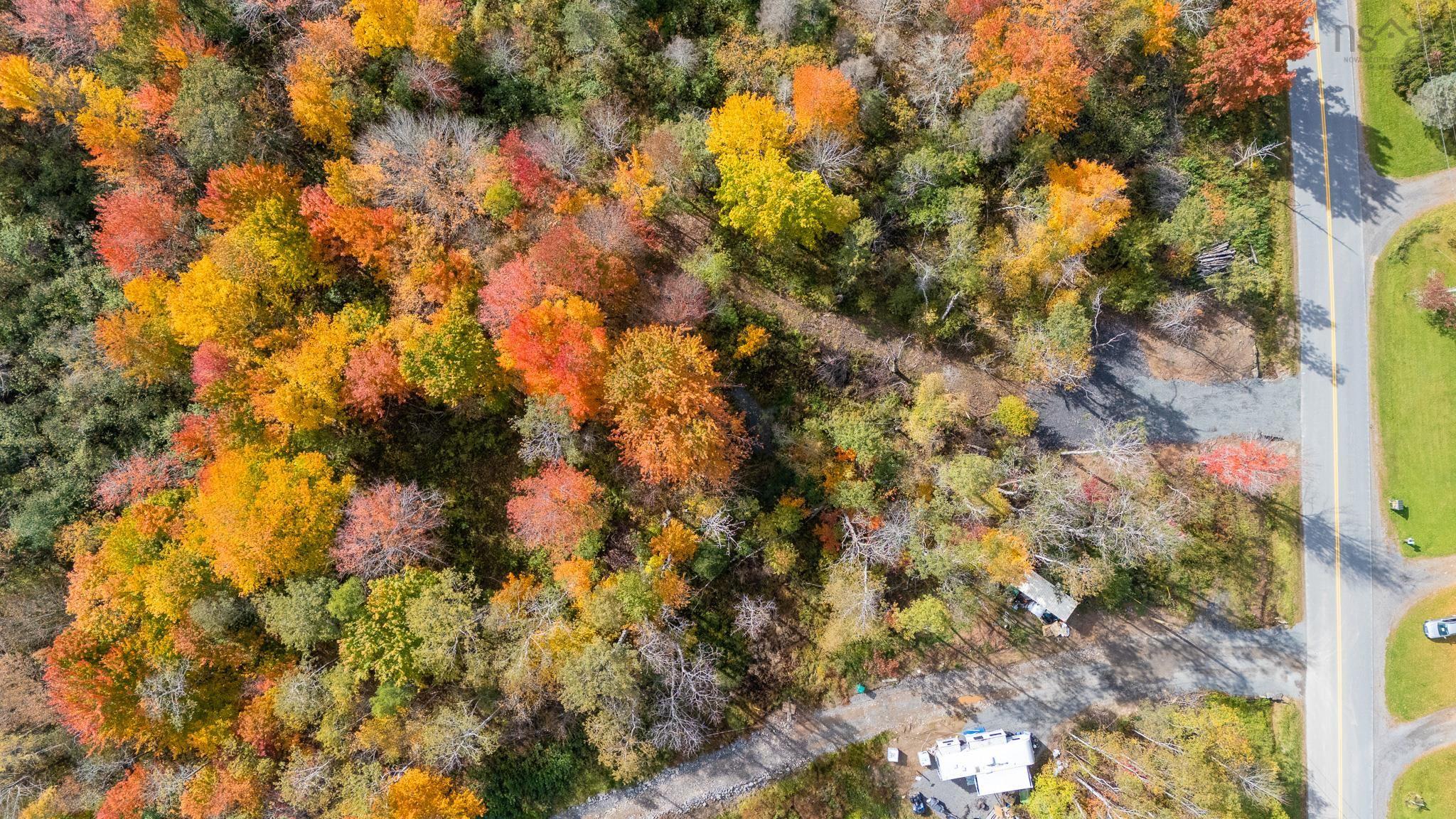 $125,000.00: Lot EC-1B Mines Road, Upper Falmouth