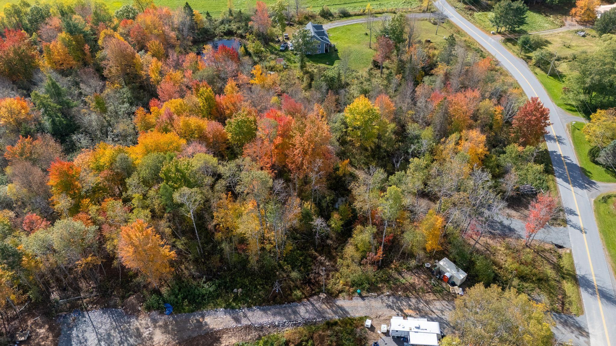 $125,000.00: Lot EC-1B Mines Road, Upper Falmouth