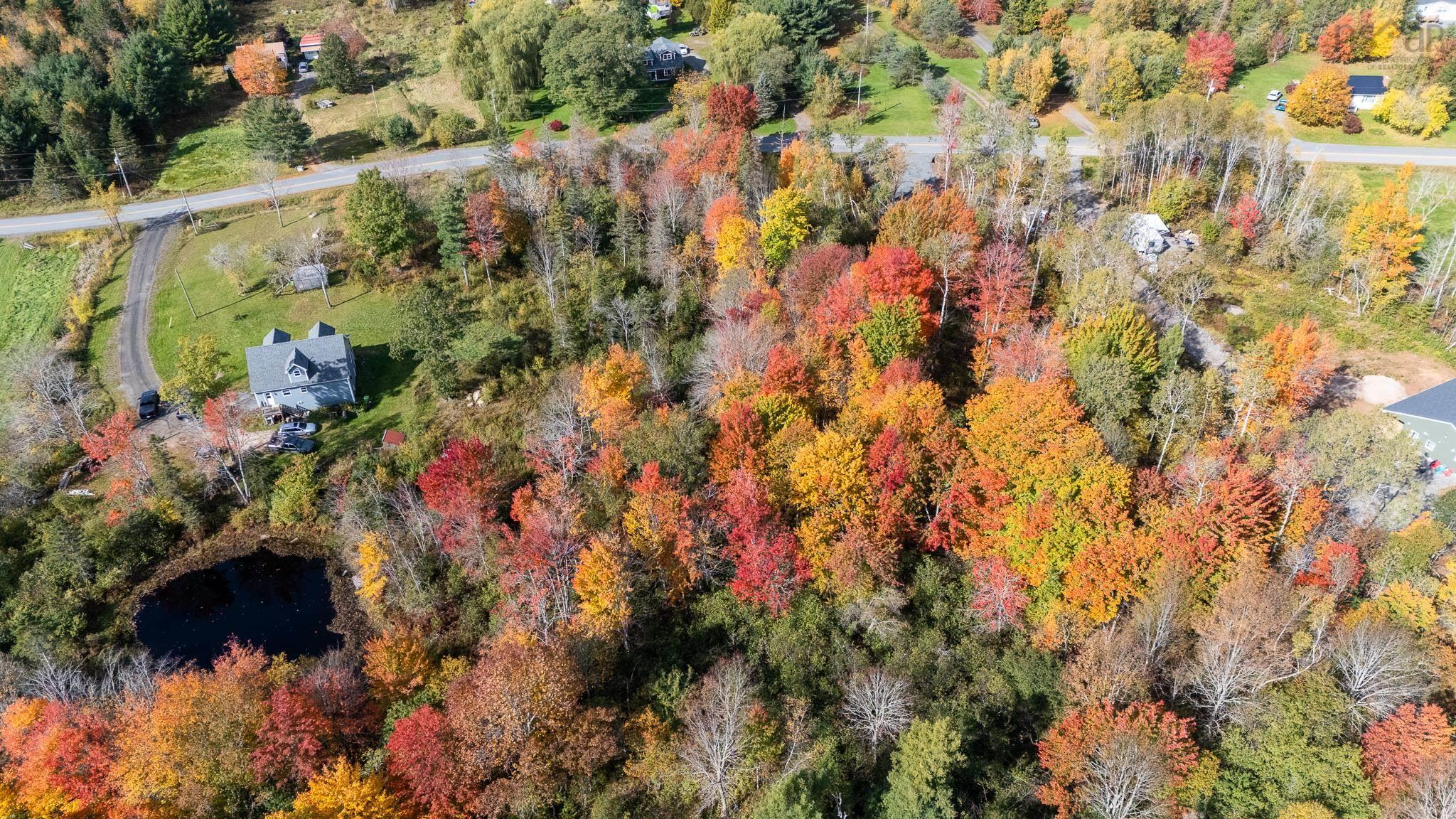 $125,000.00: Lot EC-1B Mines Road, Upper Falmouth