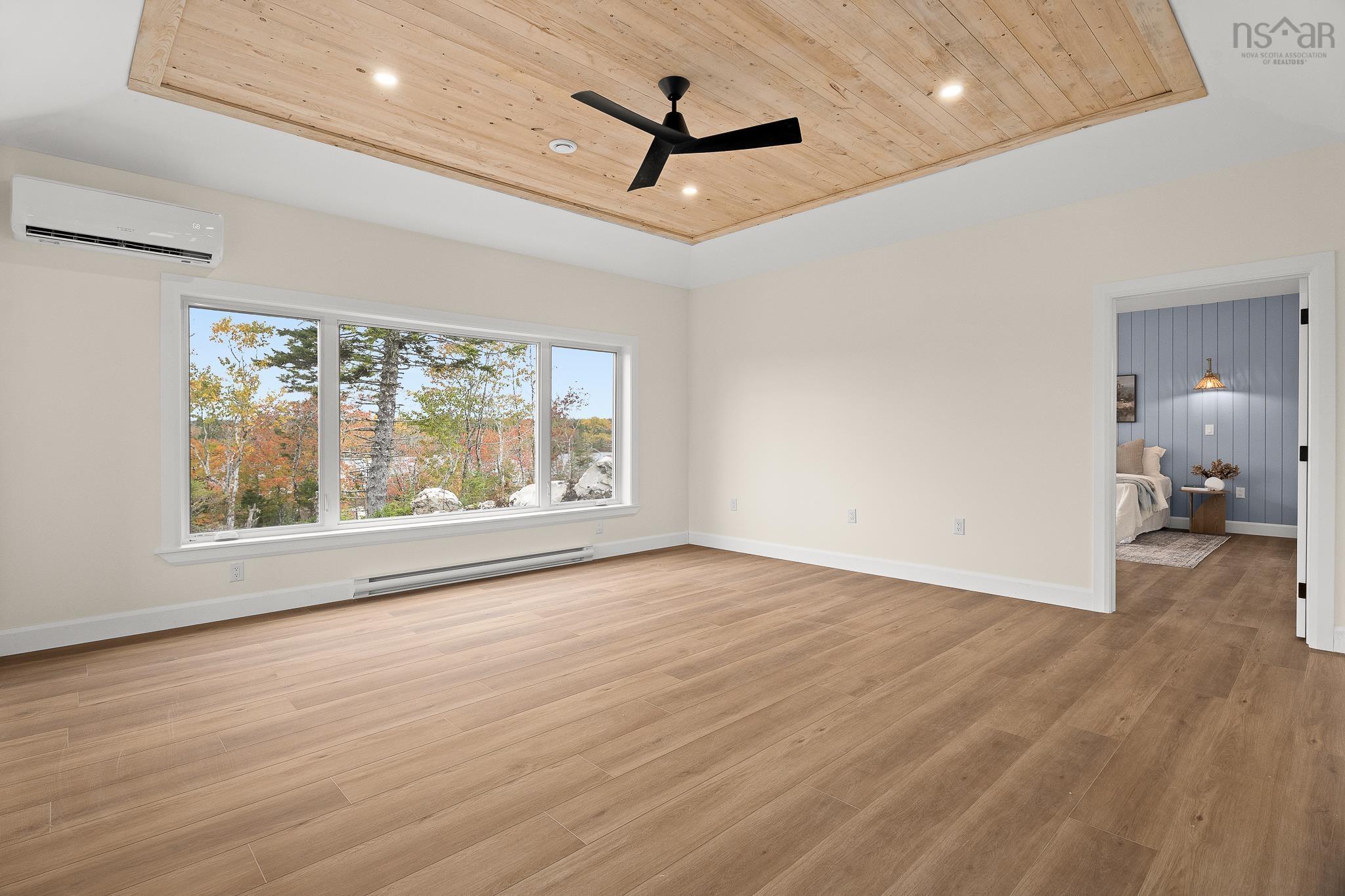 $750,000.00: 100 Lakepoint Way, West Jeddore