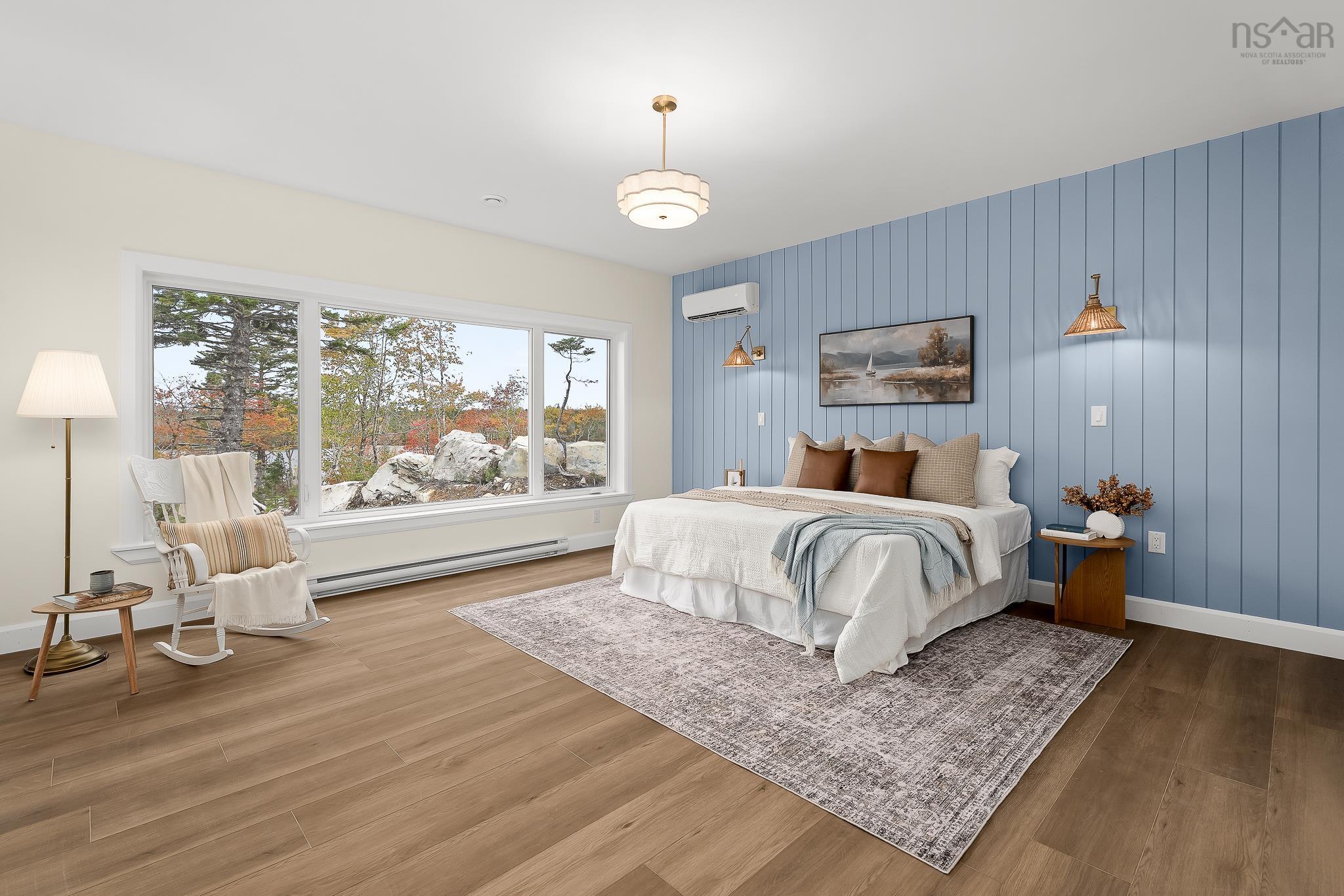 $750,000.00: 100 Lakepoint Way, West Jeddore