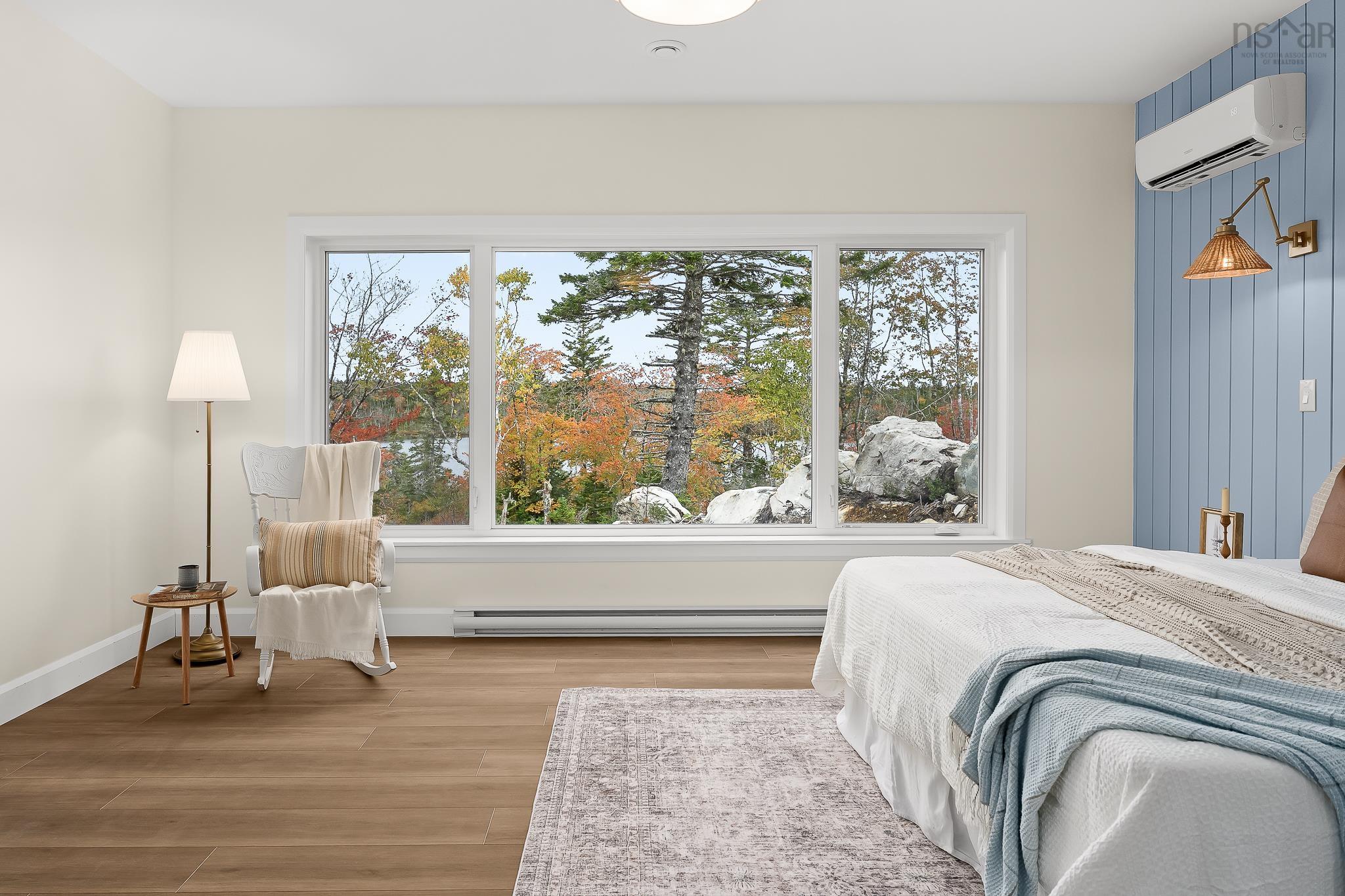 $750,000.00: 100 Lakepoint Way, West Jeddore