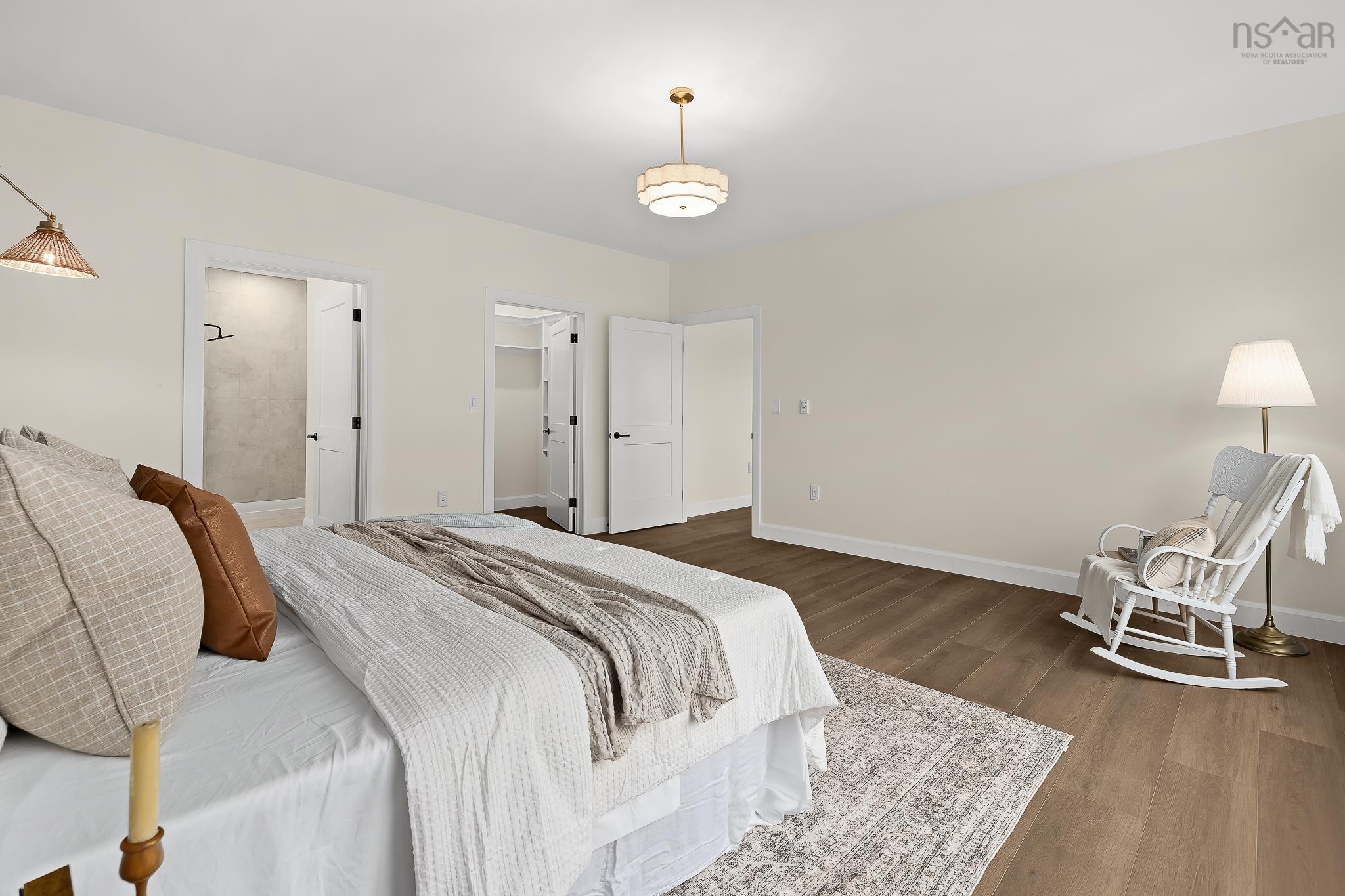$750,000.00: 100 Lakepoint Way, West Jeddore
