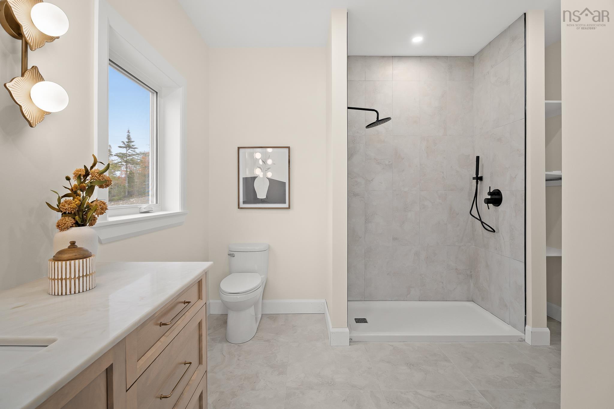 $750,000.00: 100 Lakepoint Way, West Jeddore