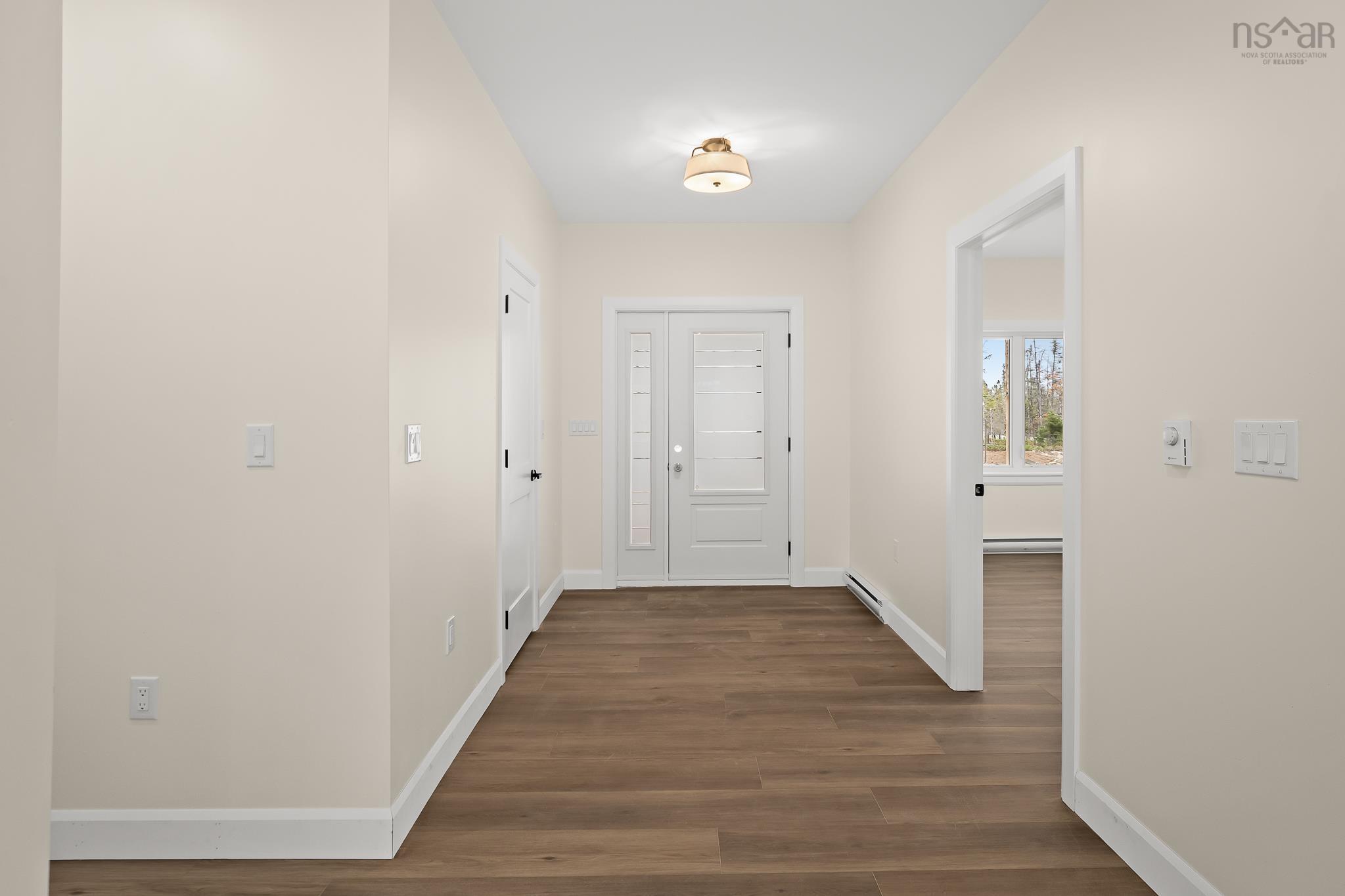 $750,000.00: 100 Lakepoint Way, West Jeddore