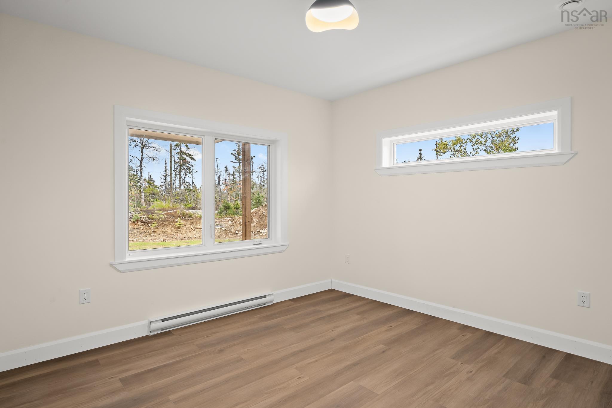 $750,000.00: 100 Lakepoint Way, West Jeddore