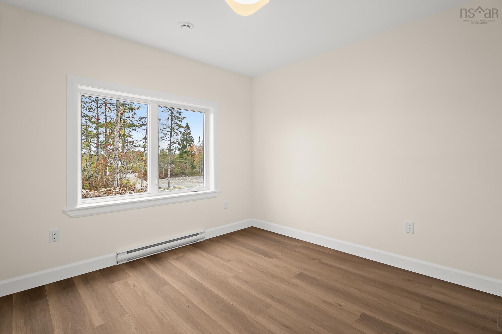 $750,000.00: 100 Lakepoint Way, West Jeddore
