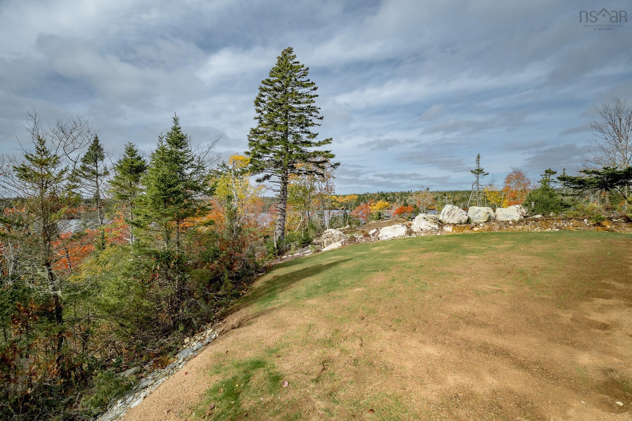 $750,000.00: 100 Lakepoint Way, West Jeddore