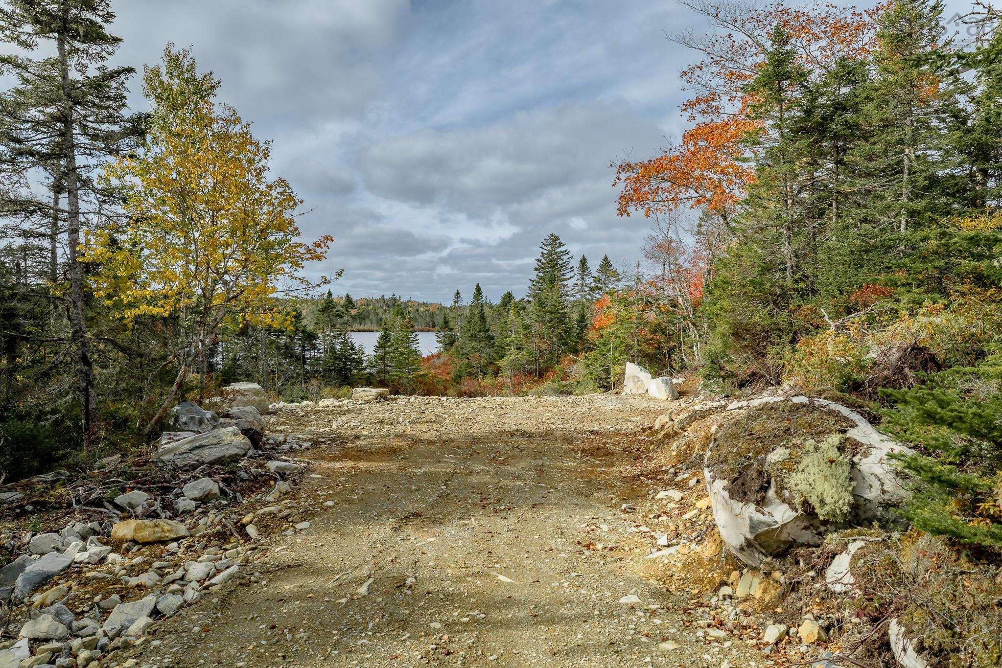 $750,000.00: 100 Lakepoint Way, West Jeddore