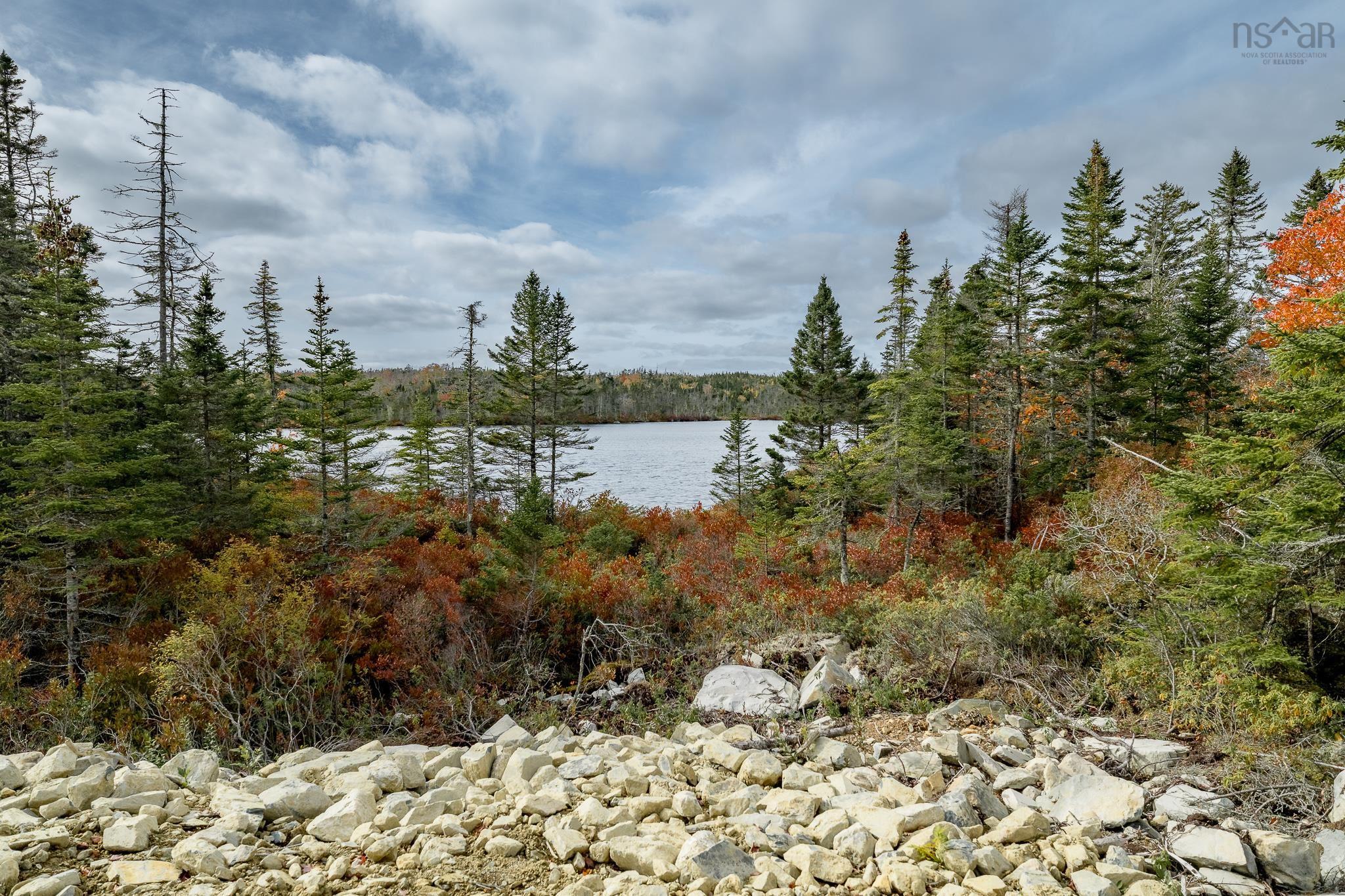 $750,000.00: 100 Lakepoint Way, West Jeddore