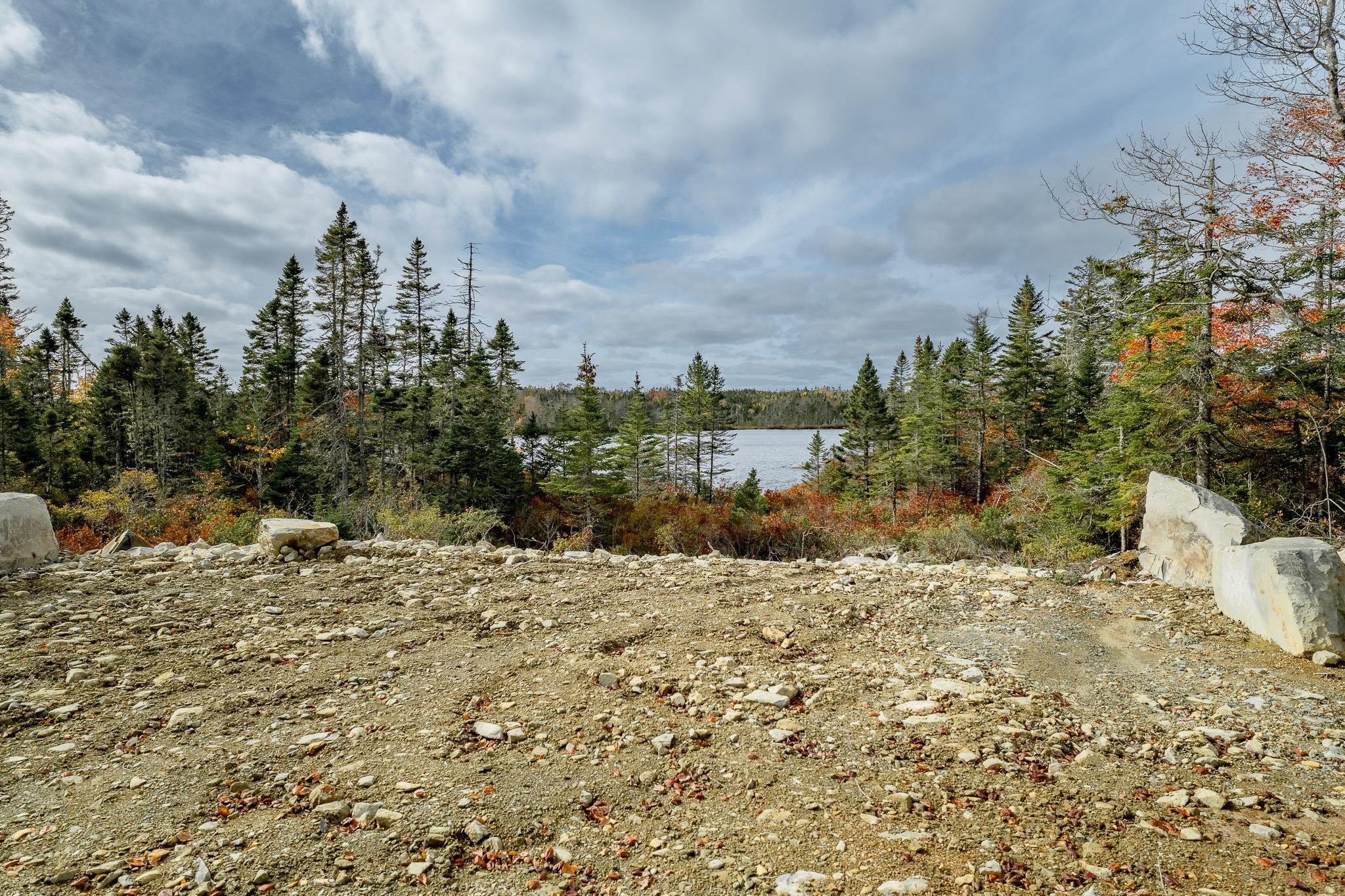 $750,000.00: 100 Lakepoint Way, West Jeddore