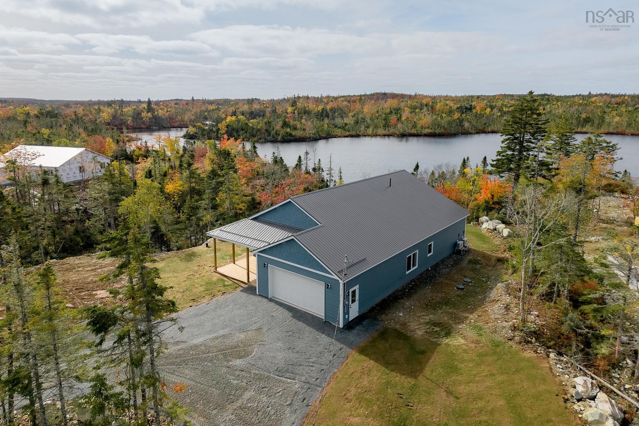 $750,000.00: 100 Lakepoint Way, West Jeddore