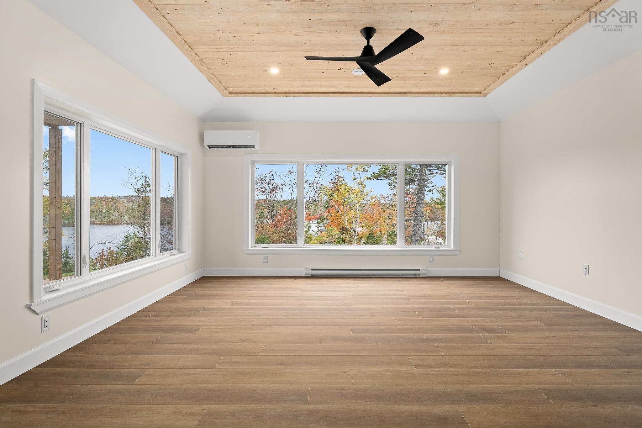 $750,000.00: 100 Lakepoint Way, West Jeddore