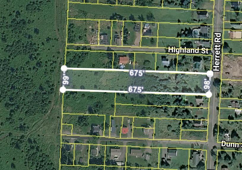 123 Herrett Road, Springhill, NS (MLS 202626204)