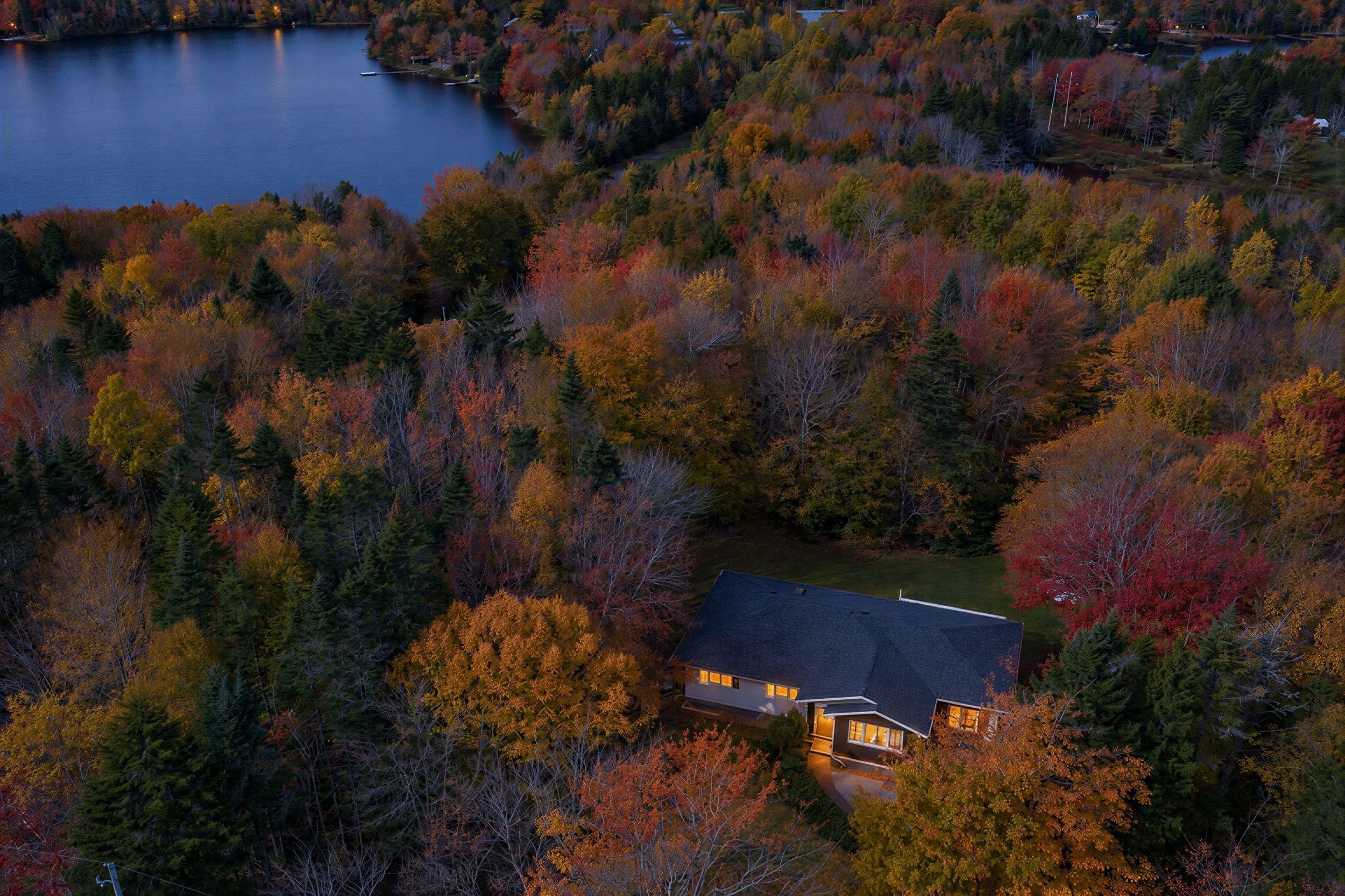 490 Halfway Lake Drive, Hammonds Plains, NS (MLS® 202626211)