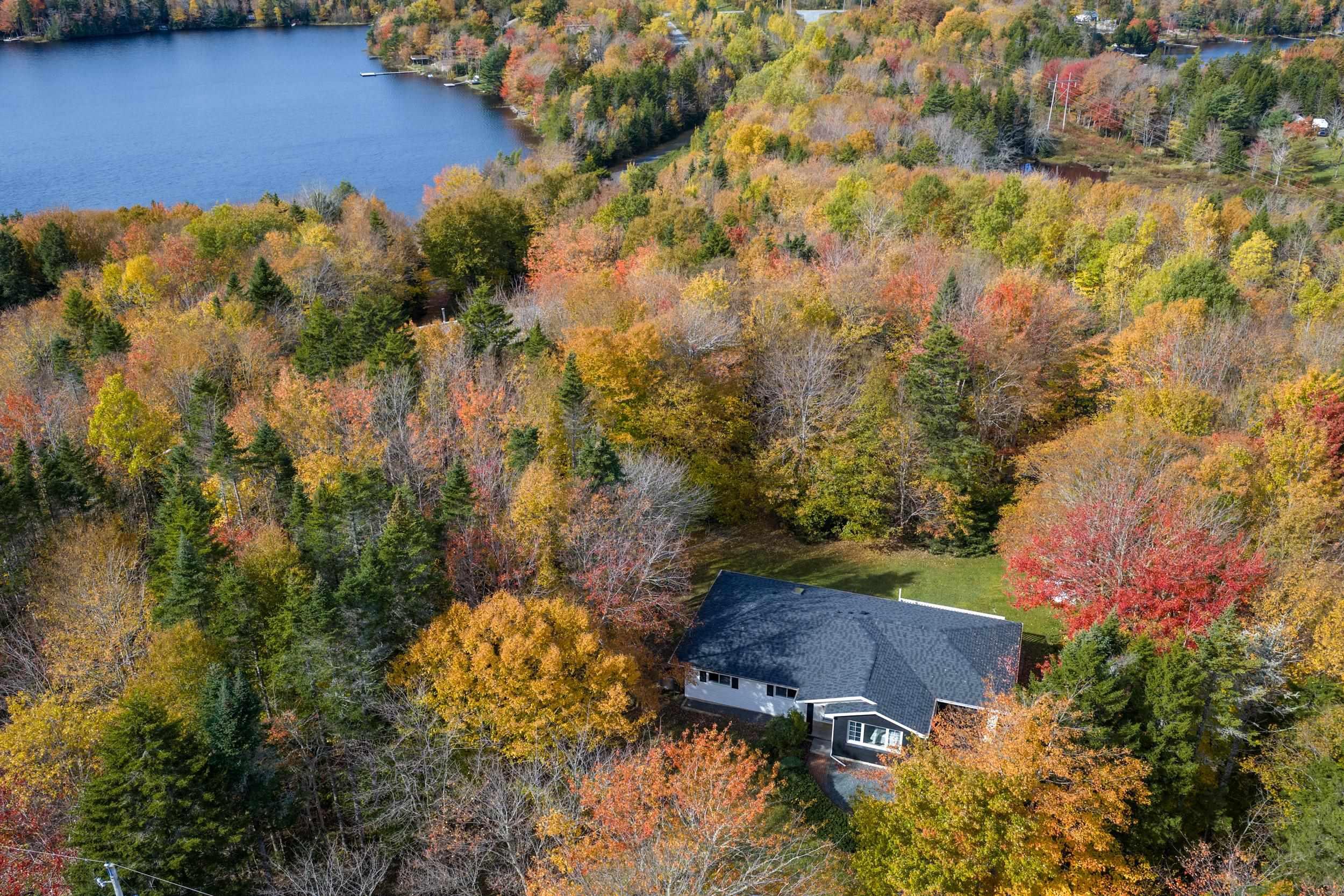 490 Halfway Lake Drive, Hammonds Plains, NS (MLS® 202626211)