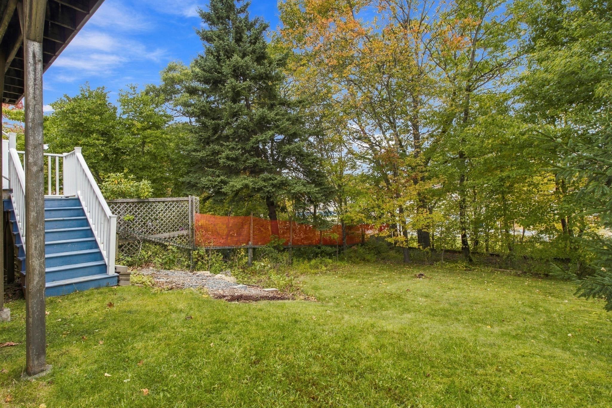 8 Rodney Road, Dartmouth, NS (MLS® 202626223)