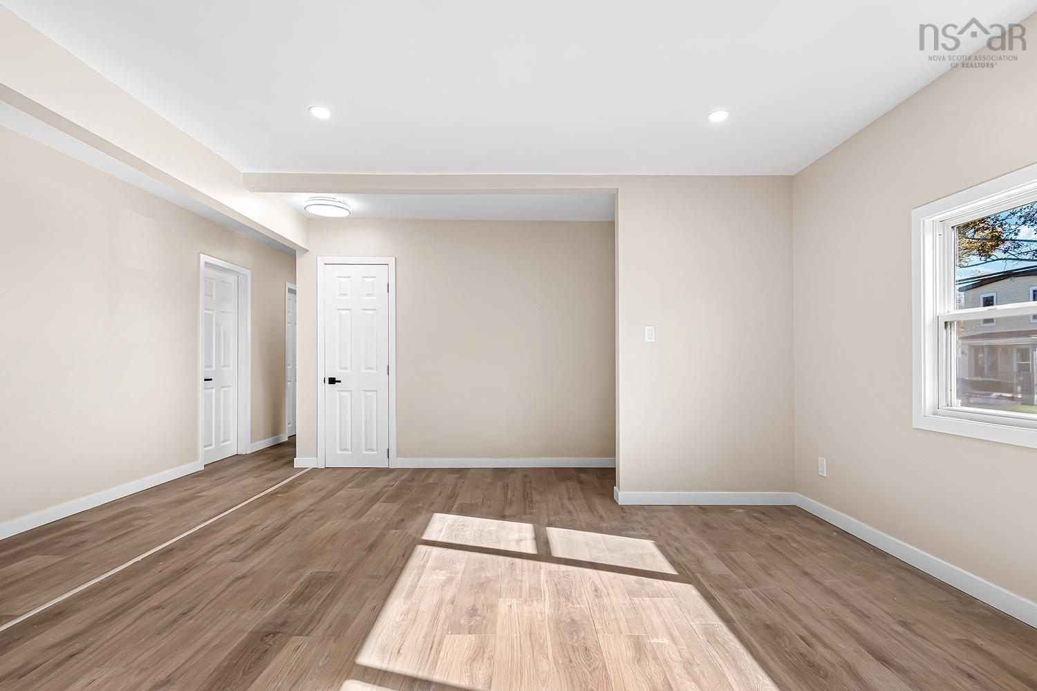171 Renfrew Street, Dartmouth, NS (MLS® 202626224)