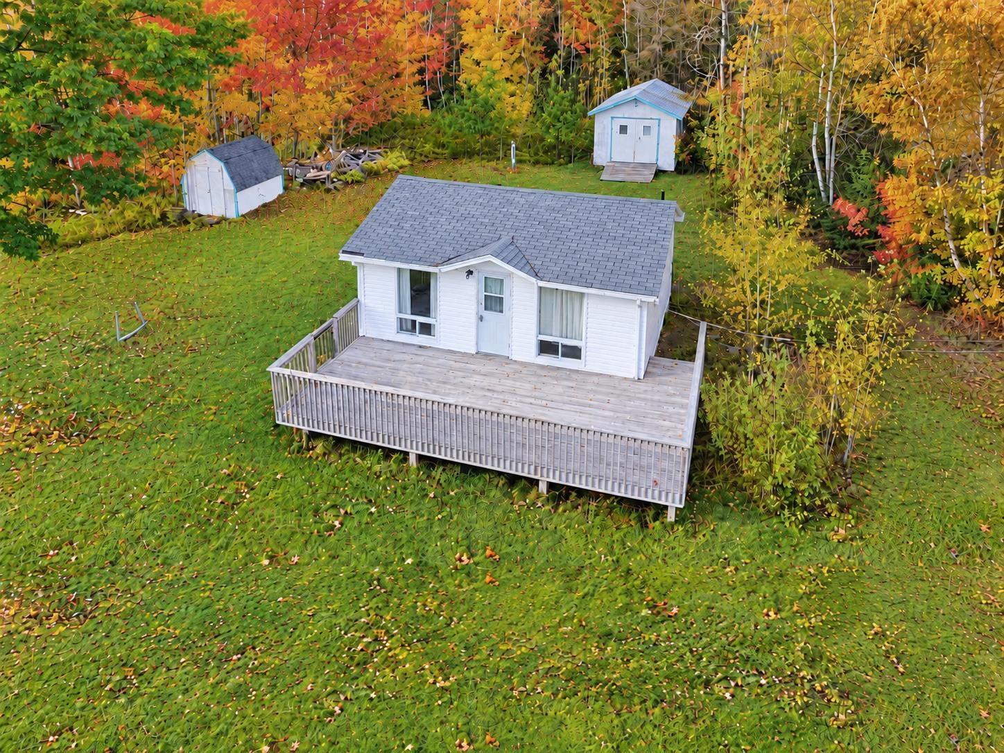 3457 Malagash Road, Malagash Centre, NS (MLS 202626225)