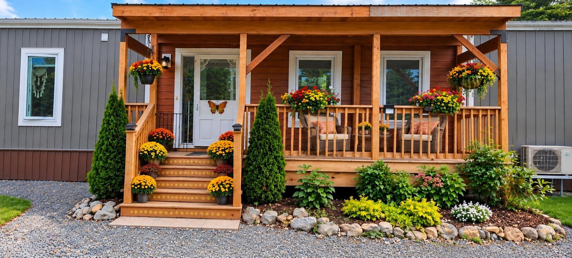 938 East Chezzetcook Road, East Chezzetcook, NS (MLS® 202626227)