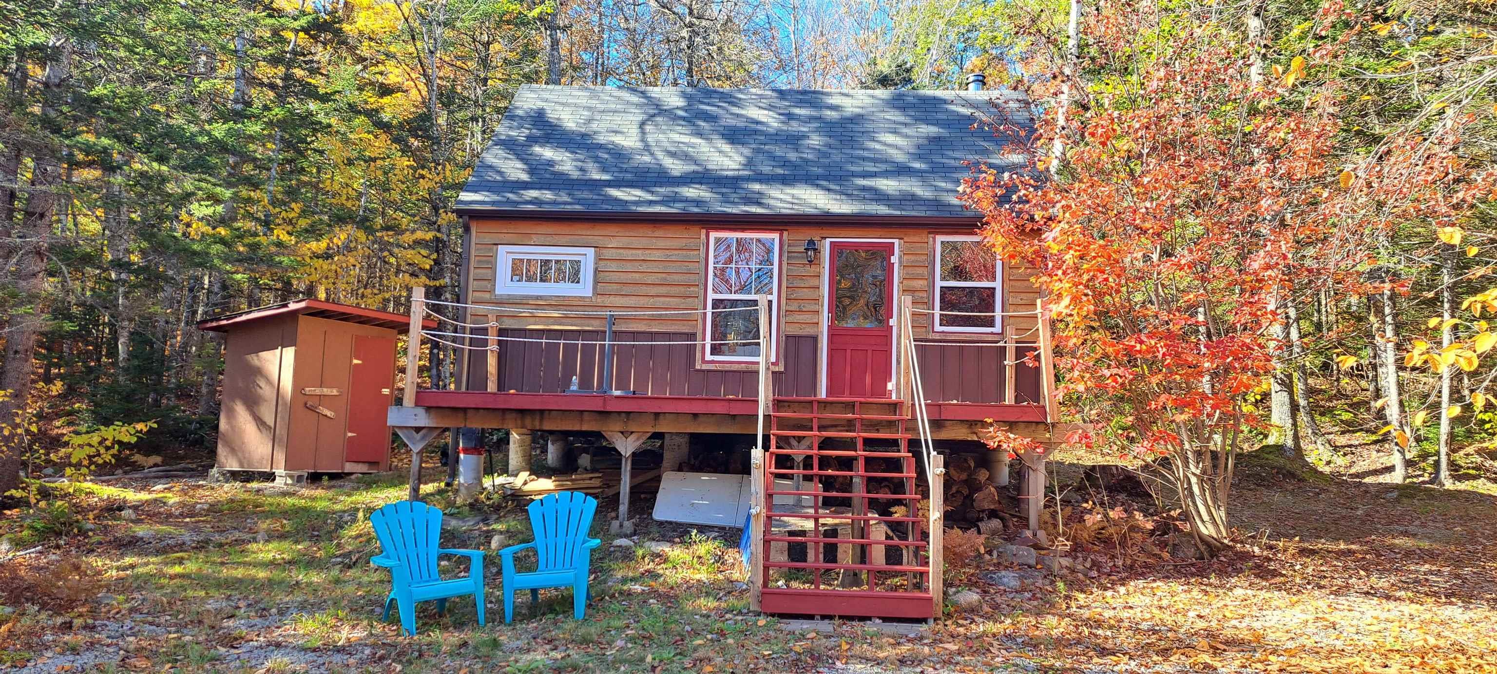 $225,000.00: 255 Down River Lane, Maplewood