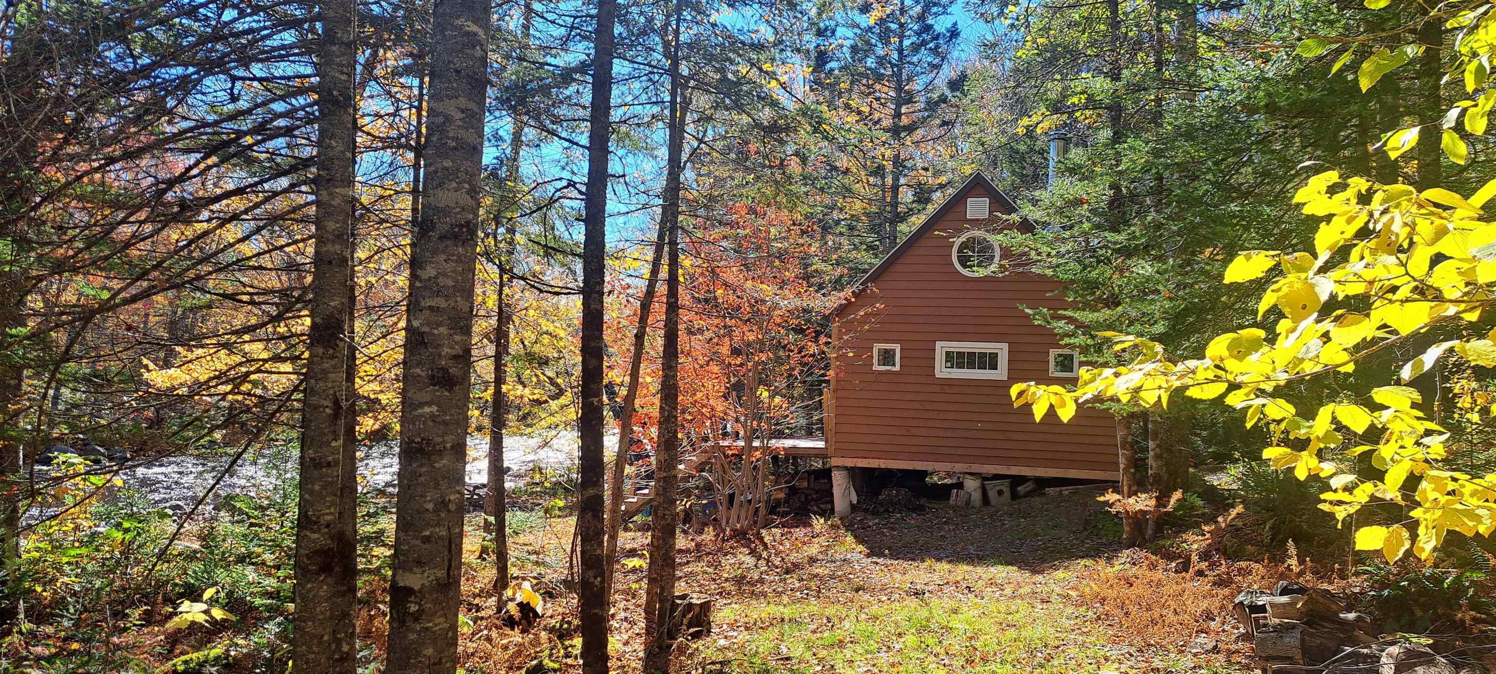 $225,000.00: 255 Down River Lane, Maplewood