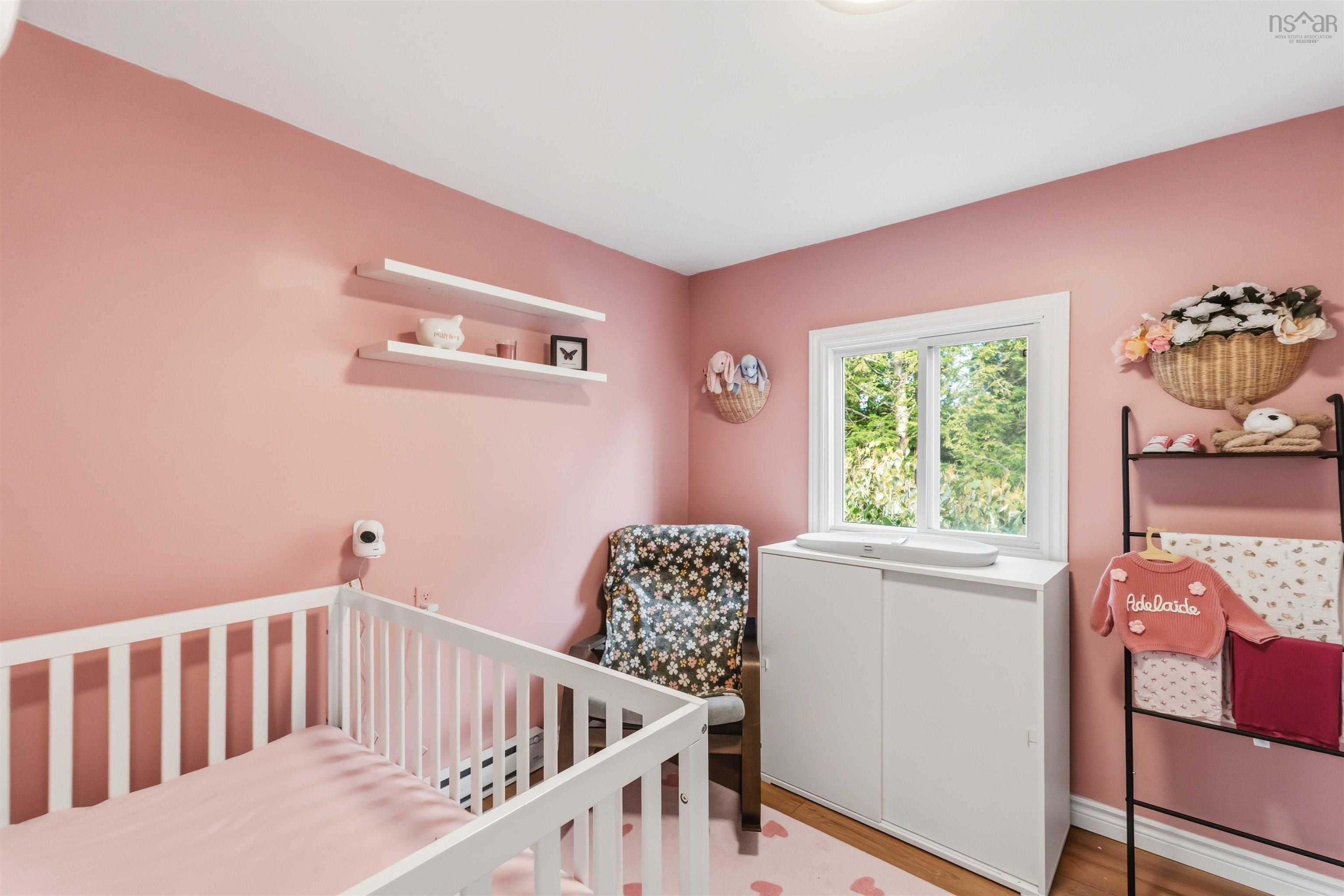 $215,000.00: 98 Homco Drive Drive, New Minas