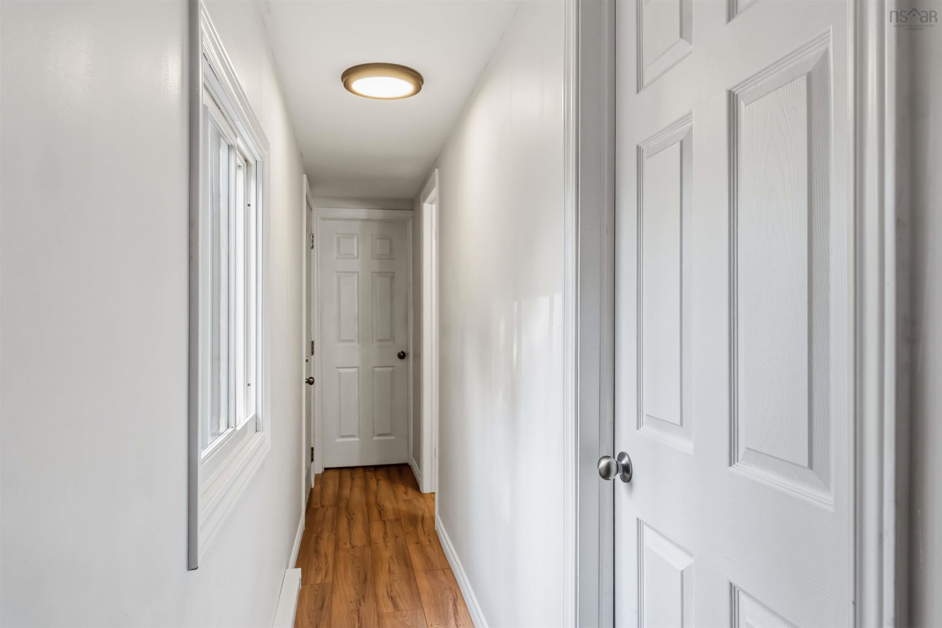 $215,000.00: 98 Homco Drive Drive, New Minas