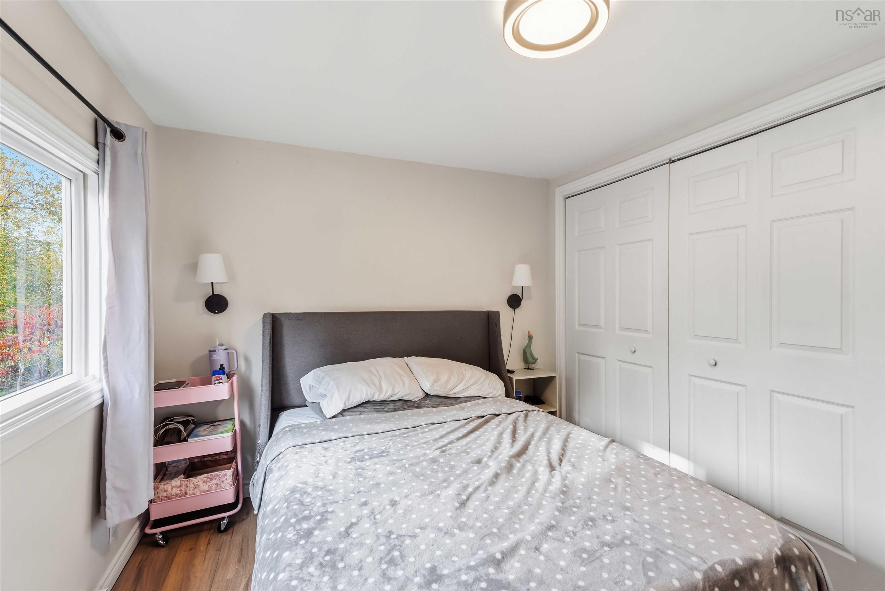 $215,000.00: 98 Homco Drive Drive, New Minas