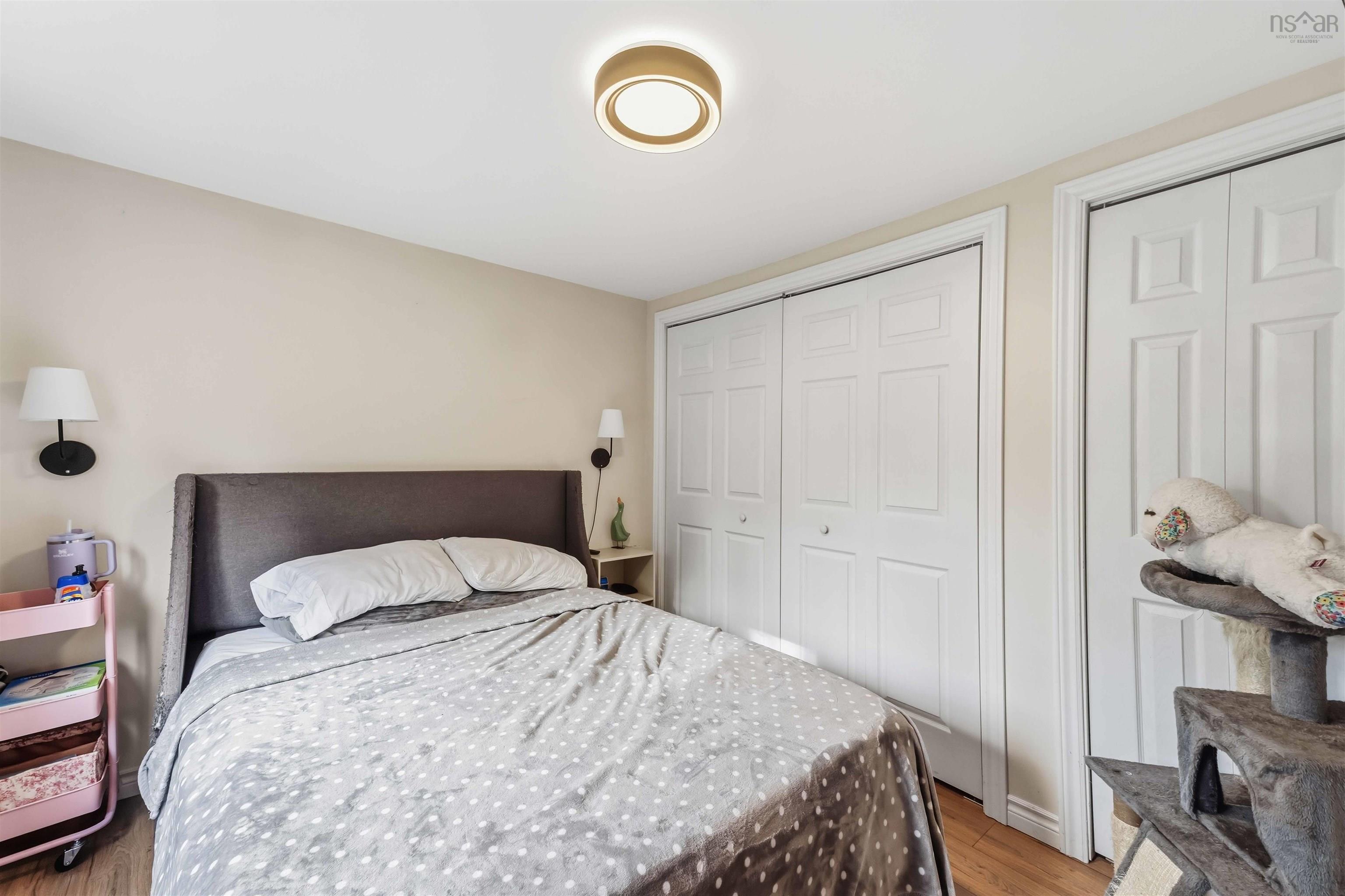 $215,000.00: 98 Homco Drive Drive, New Minas