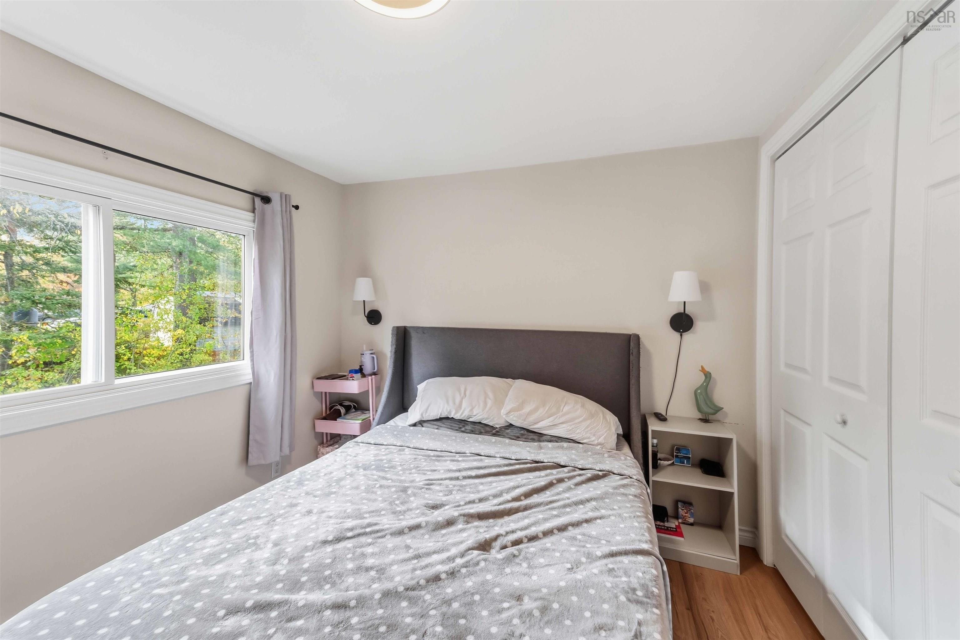 $215,000.00: 98 Homco Drive Drive, New Minas