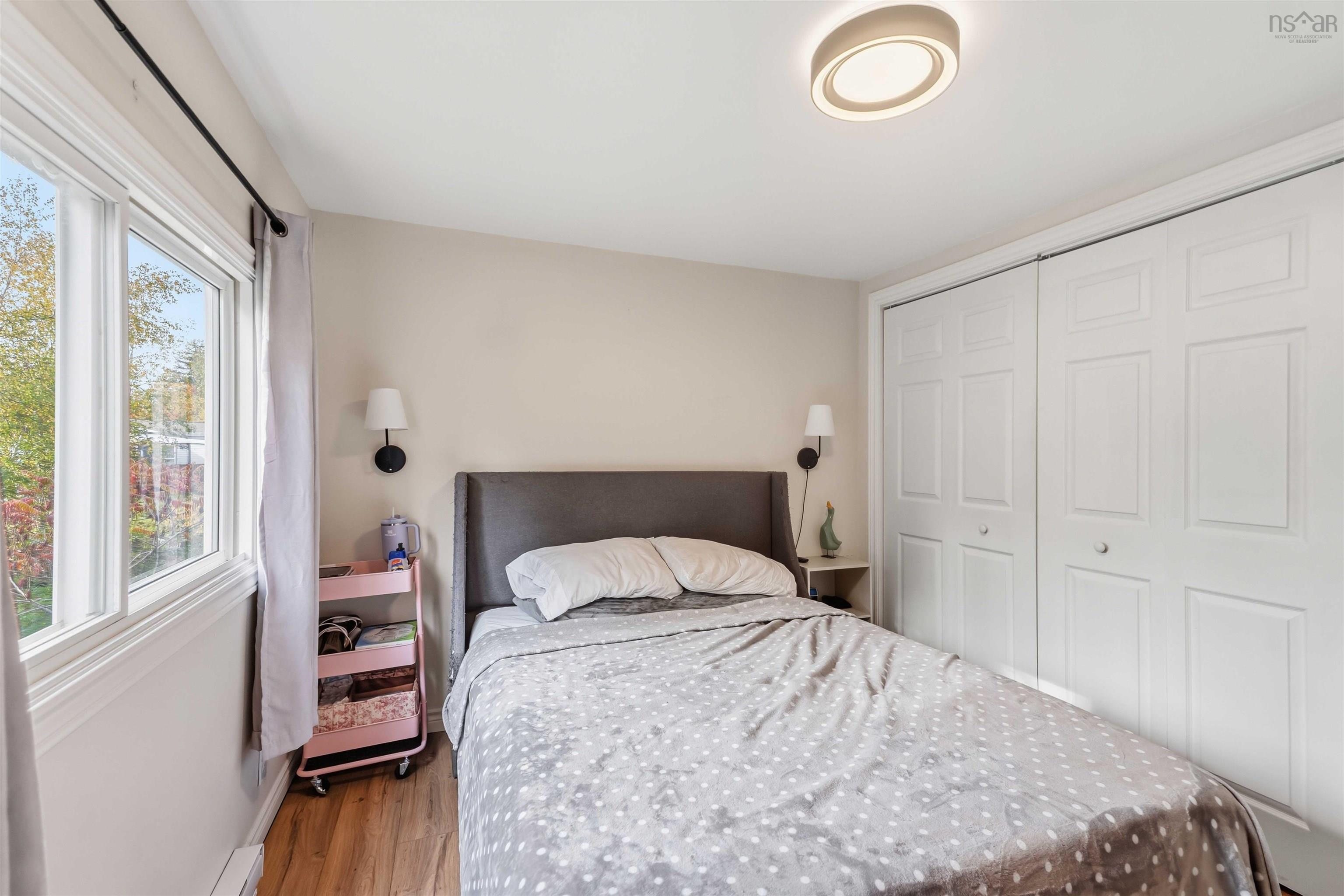 $215,000.00: 98 Homco Drive Drive, New Minas