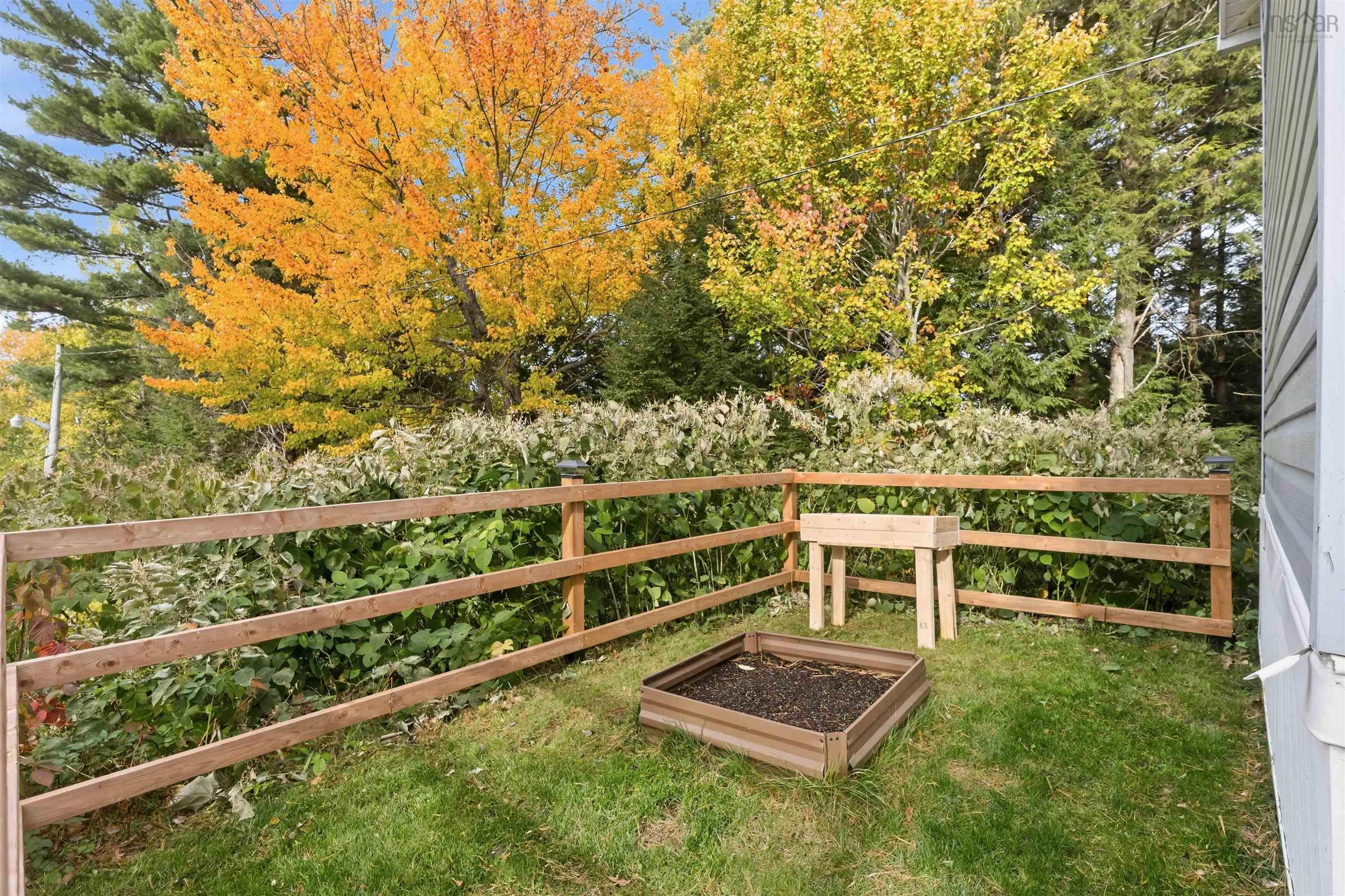 $215,000.00: 98 Homco Drive Drive, New Minas