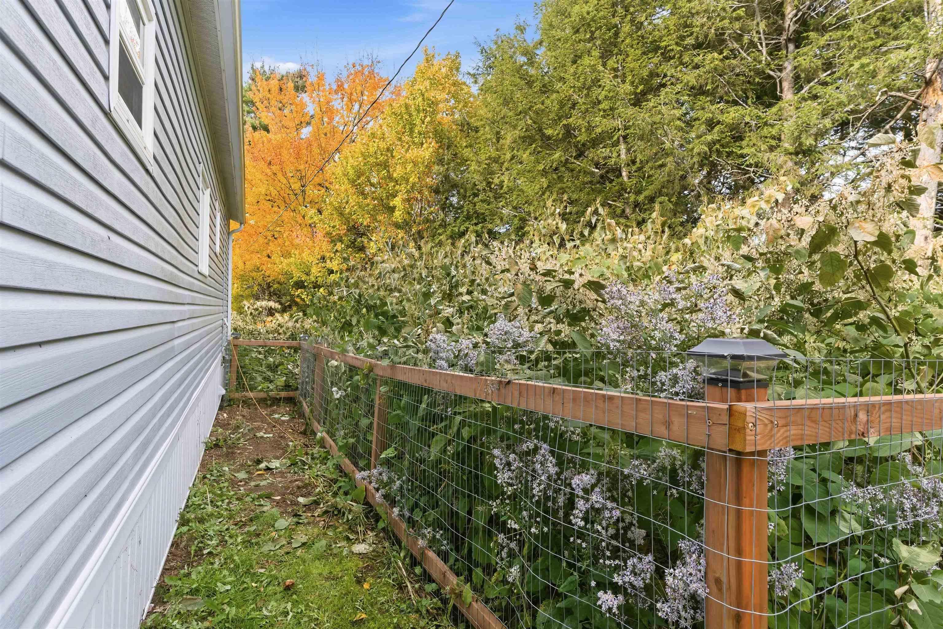 $215,000.00: 98 Homco Drive Drive, New Minas