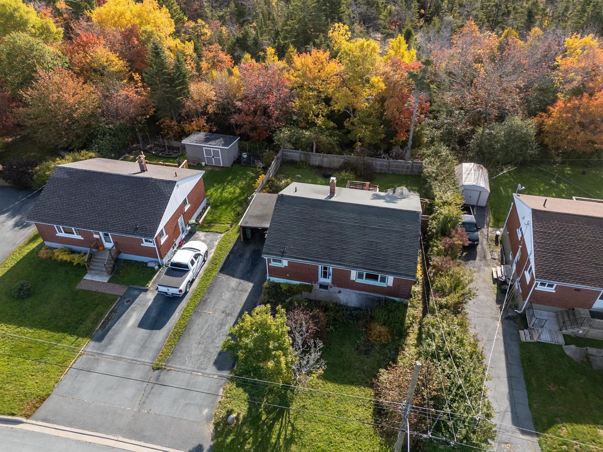 $415,000.00: 16 Juniper Crescent, Spryfield