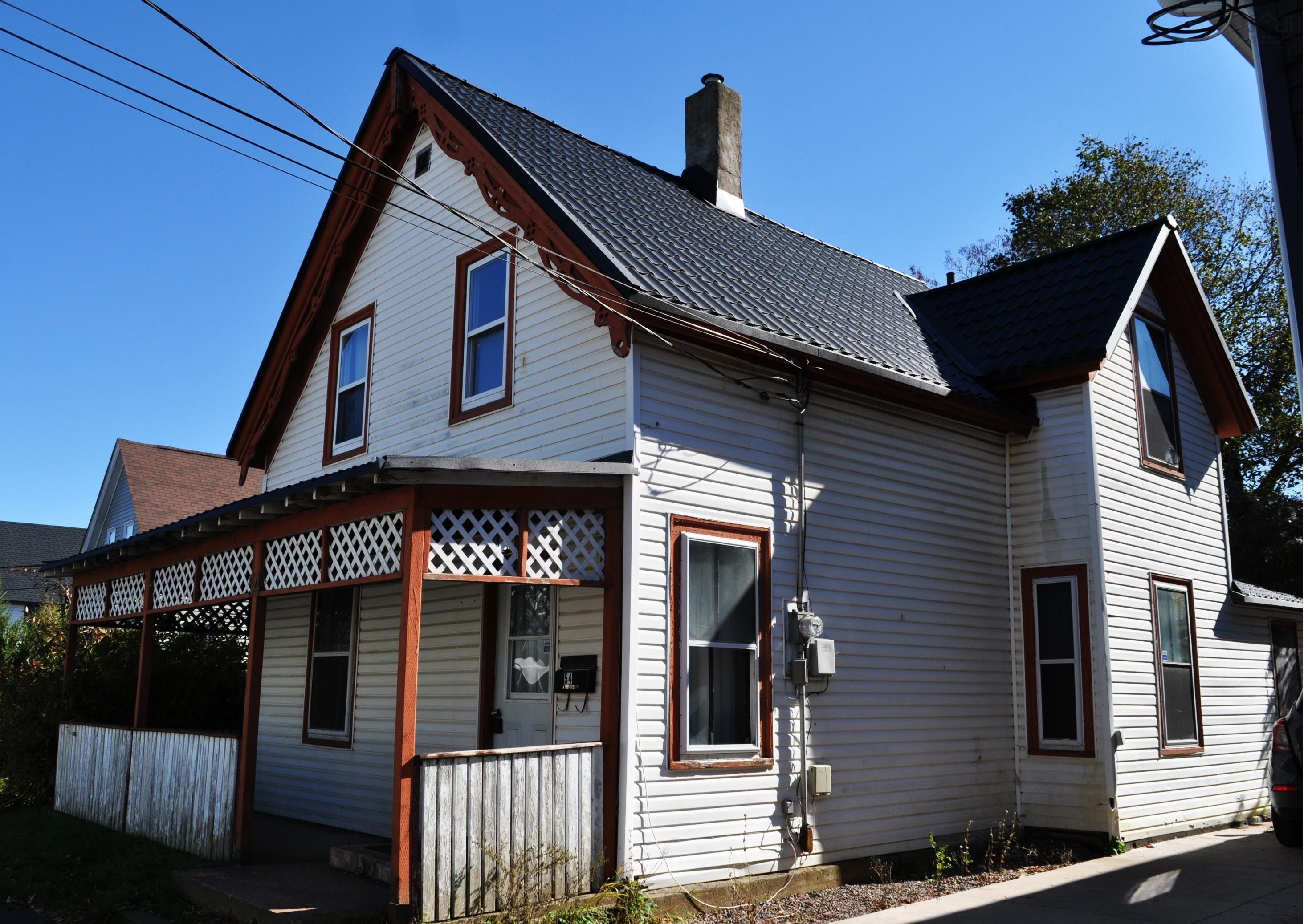 $225,000.00: 54 CENTRE Street, Truro