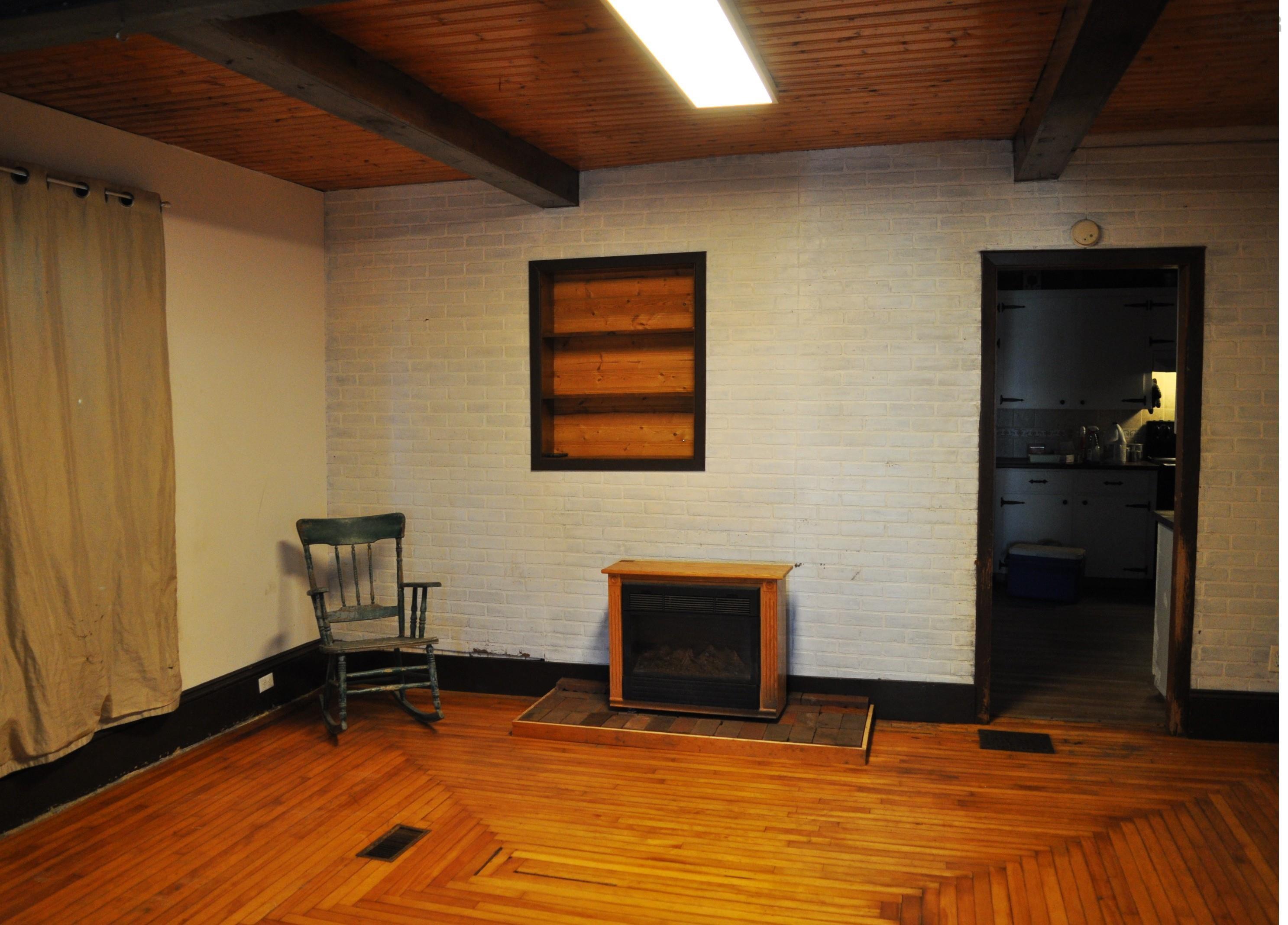 $225,000.00: 54 CENTRE Street, Truro