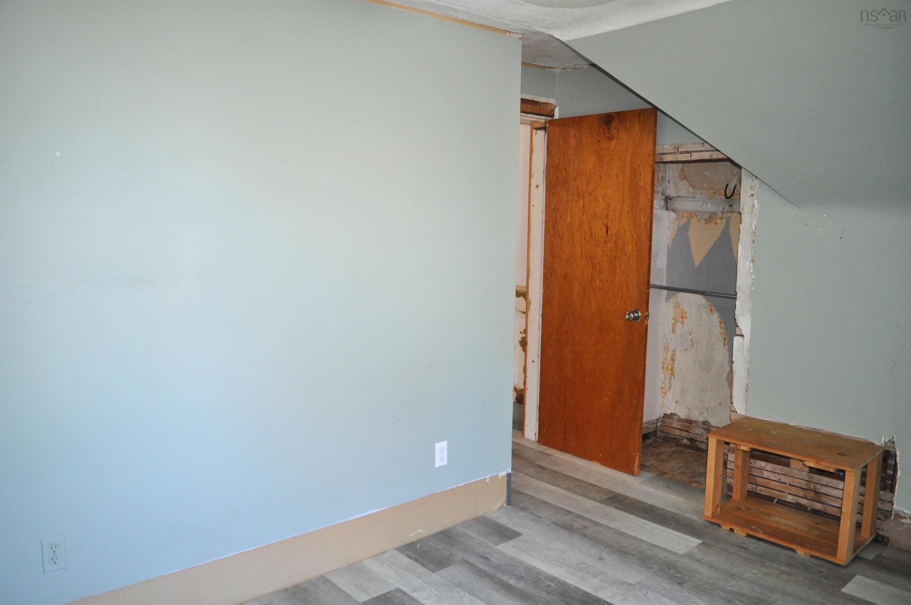 $225,000.00: 54 CENTRE Street, Truro