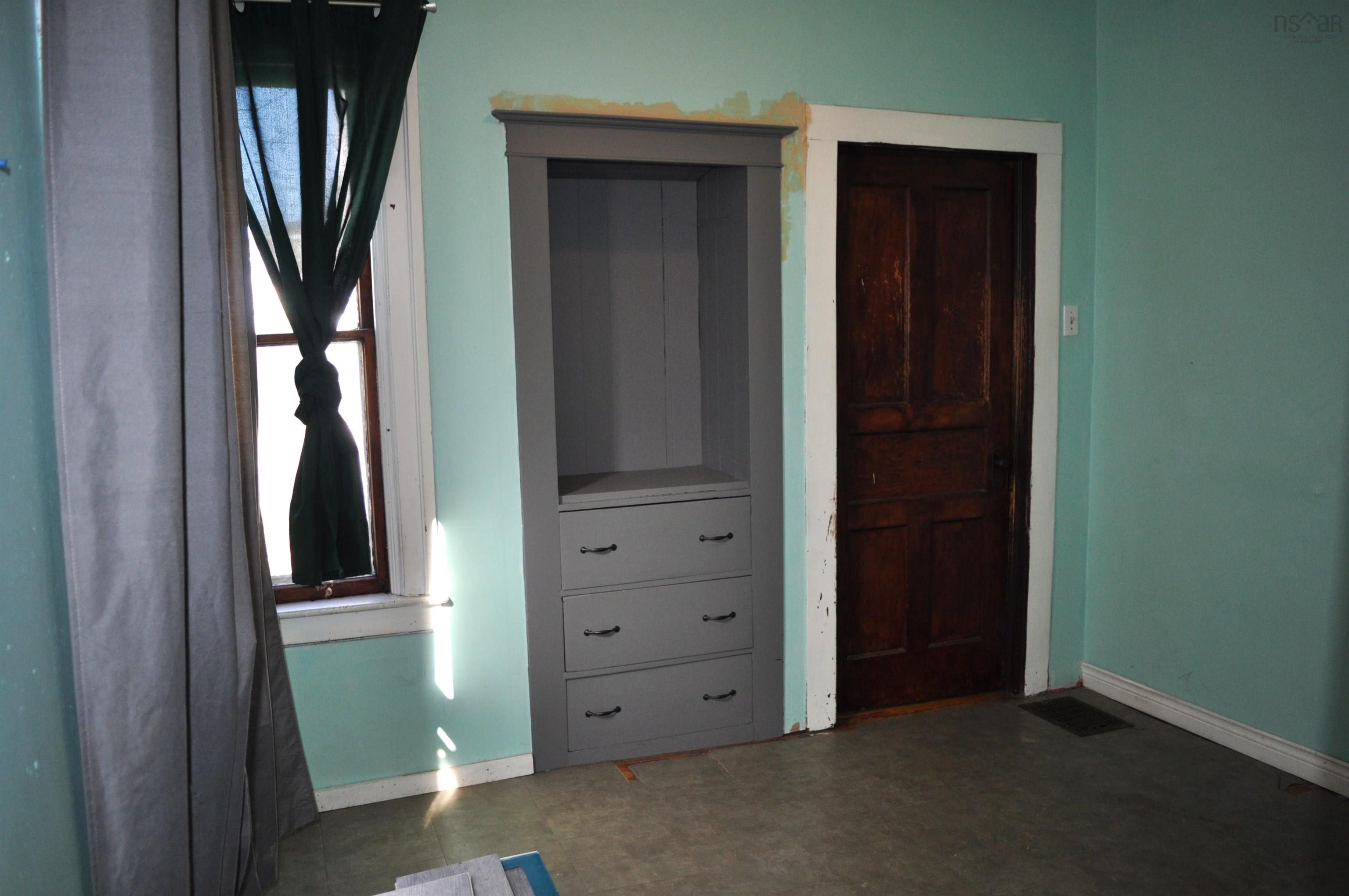 $225,000.00: 54 CENTRE Street, Truro