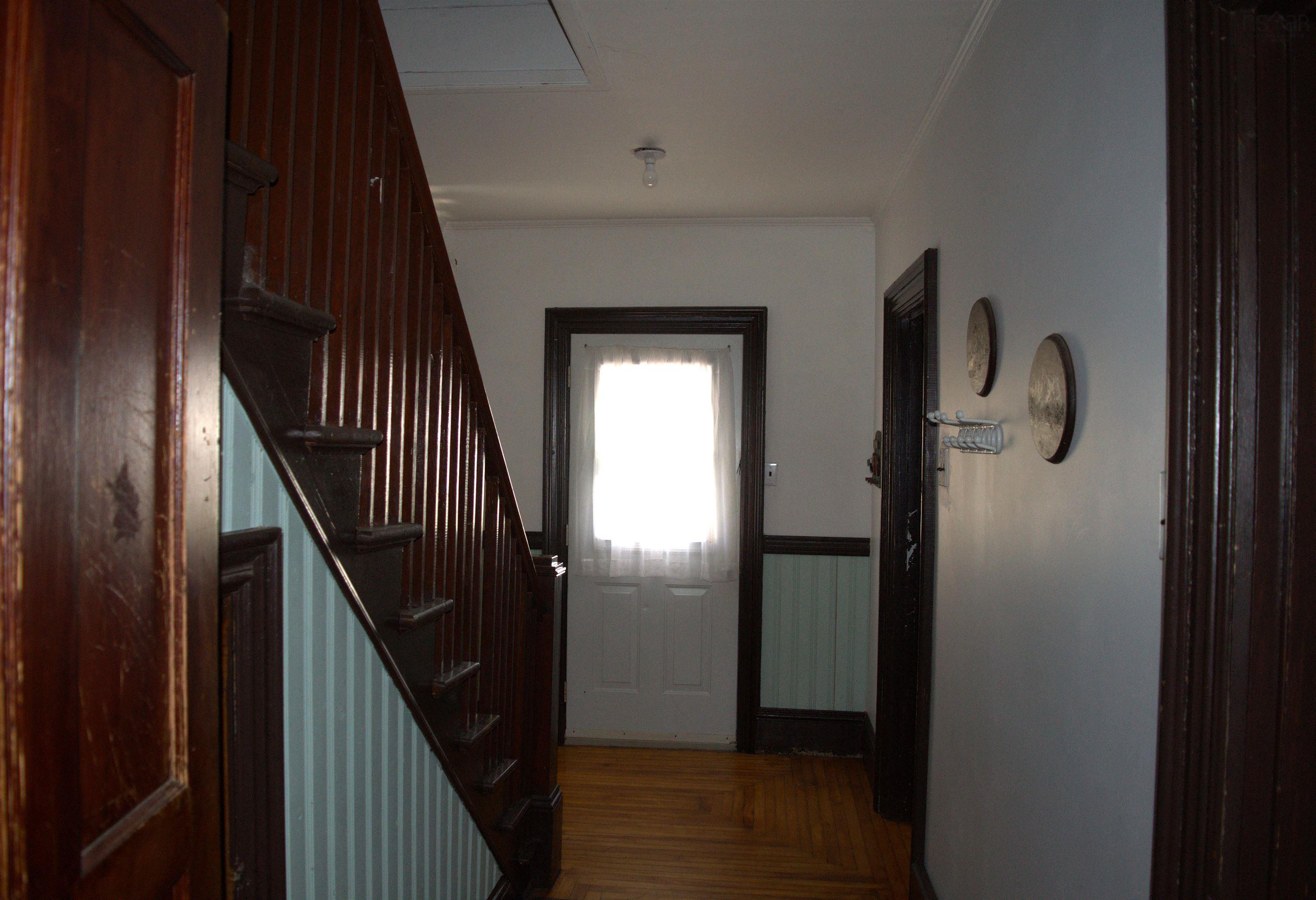 $225,000.00: 54 CENTRE Street, Truro