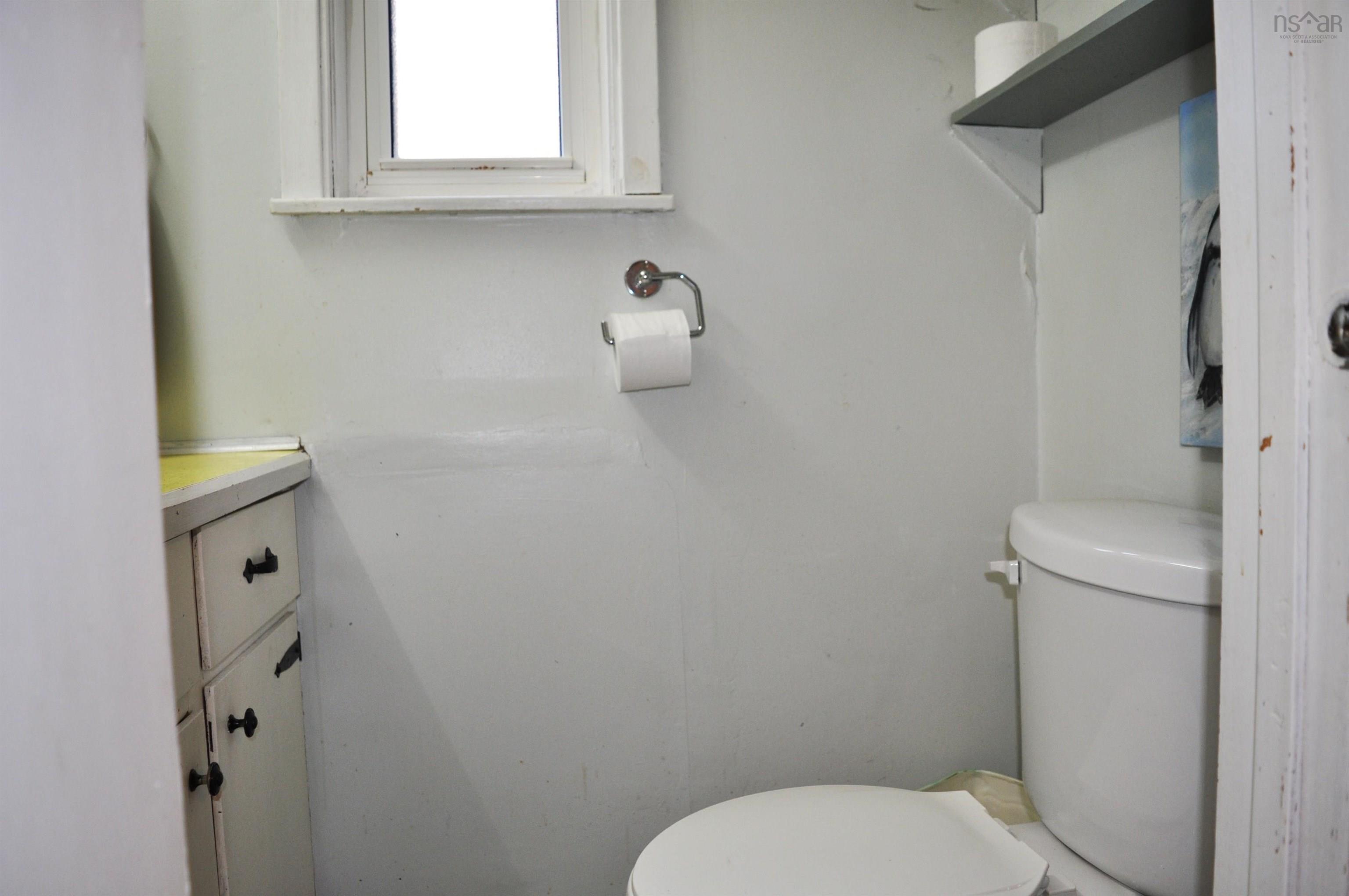 $225,000.00: 54 CENTRE Street, Truro