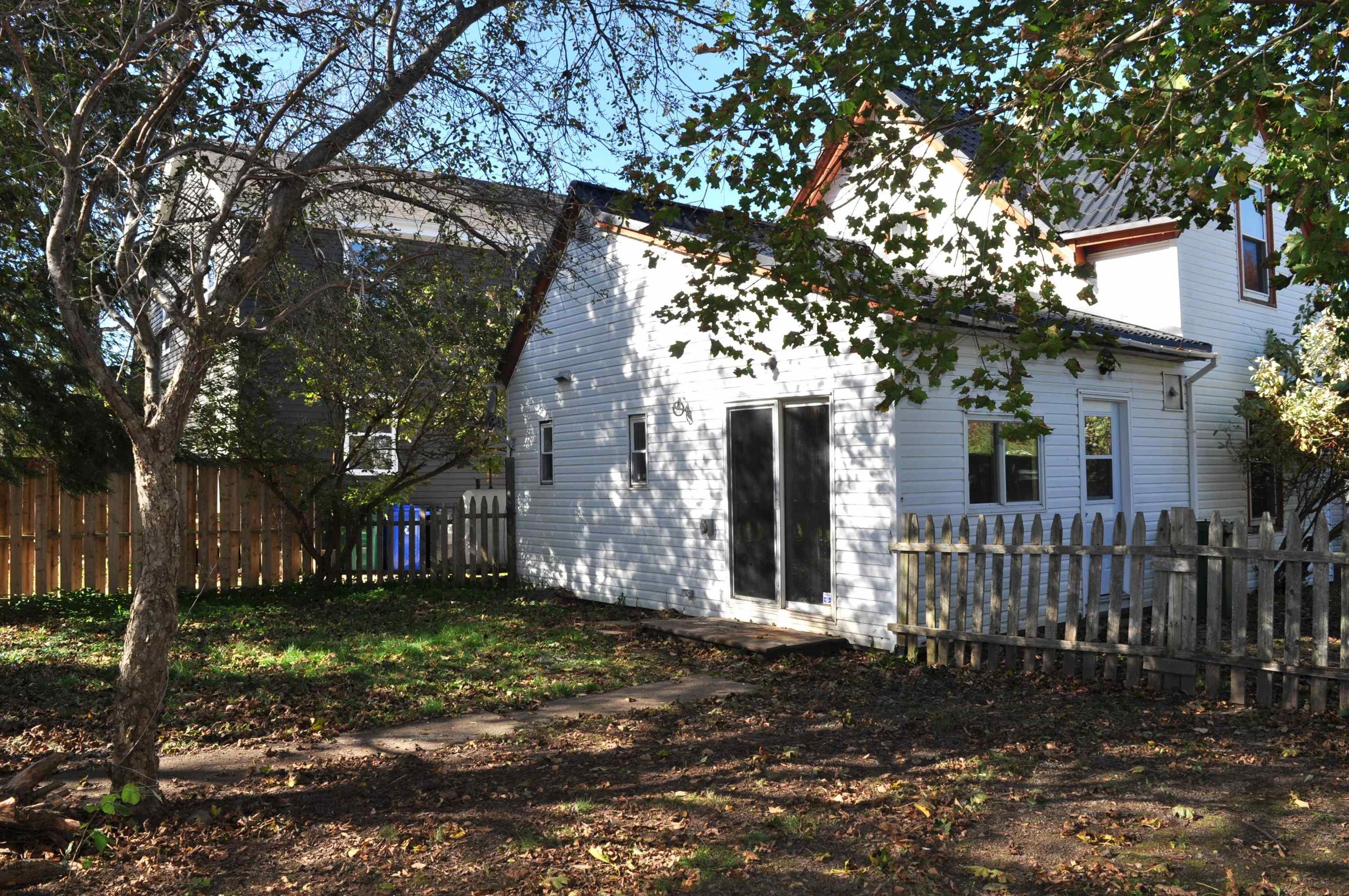 $225,000.00: 54 CENTRE Street, Truro