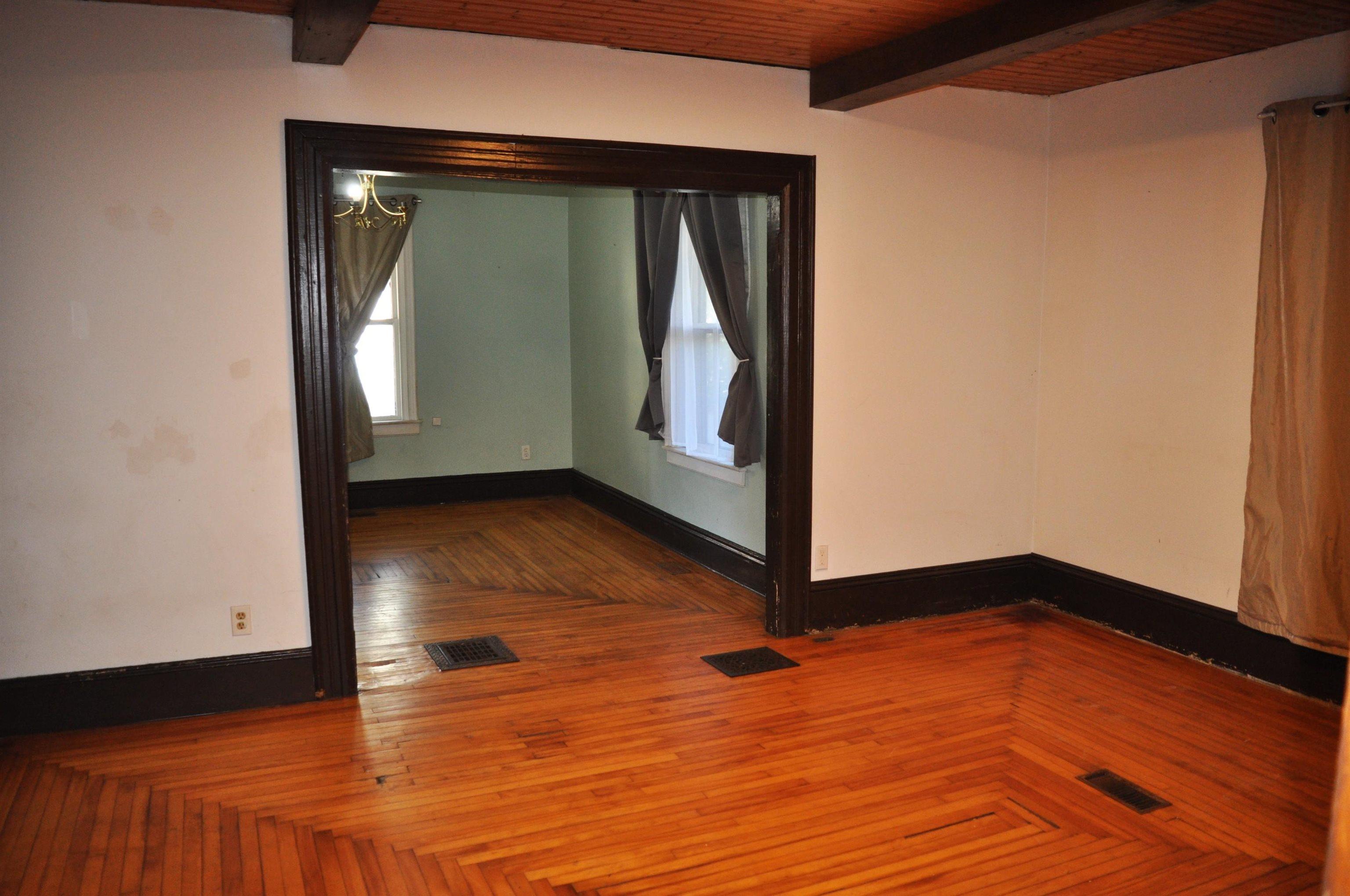$225,000.00: 54 CENTRE Street, Truro