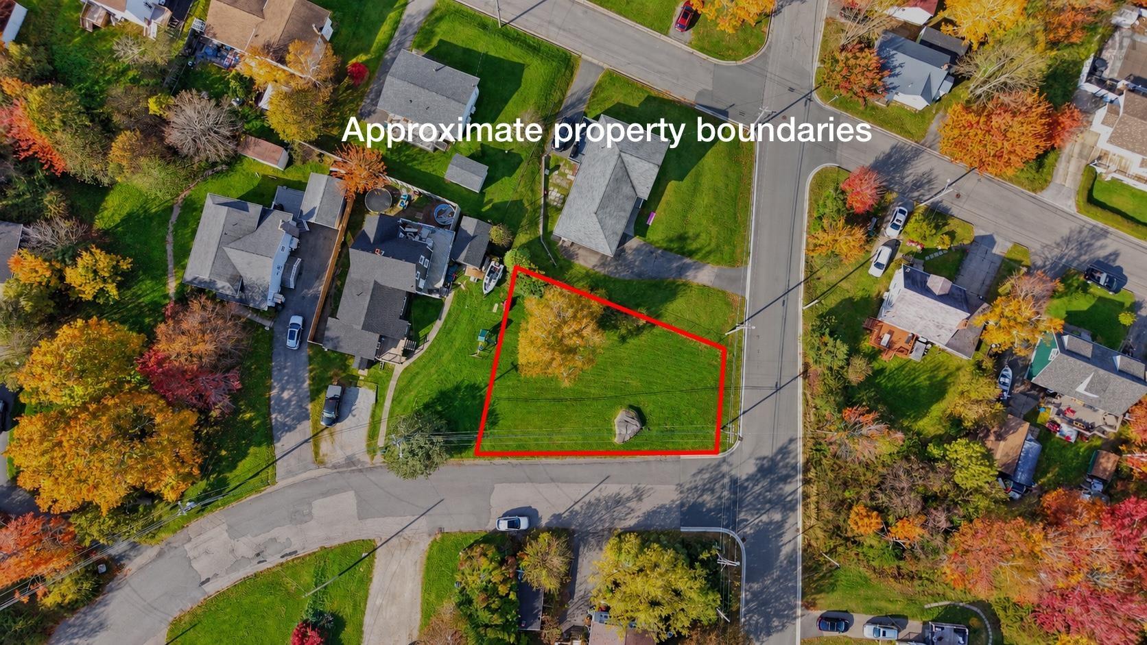 $50,000.00: LOT 2012-1 EDGEWOOD Drive, Sydney
