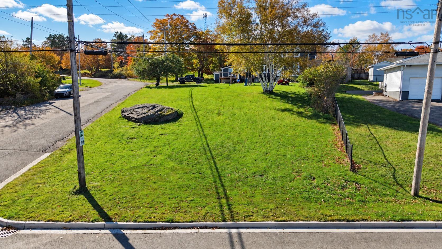 $50,000.00: LOT 2012-1 EDGEWOOD Drive, Sydney