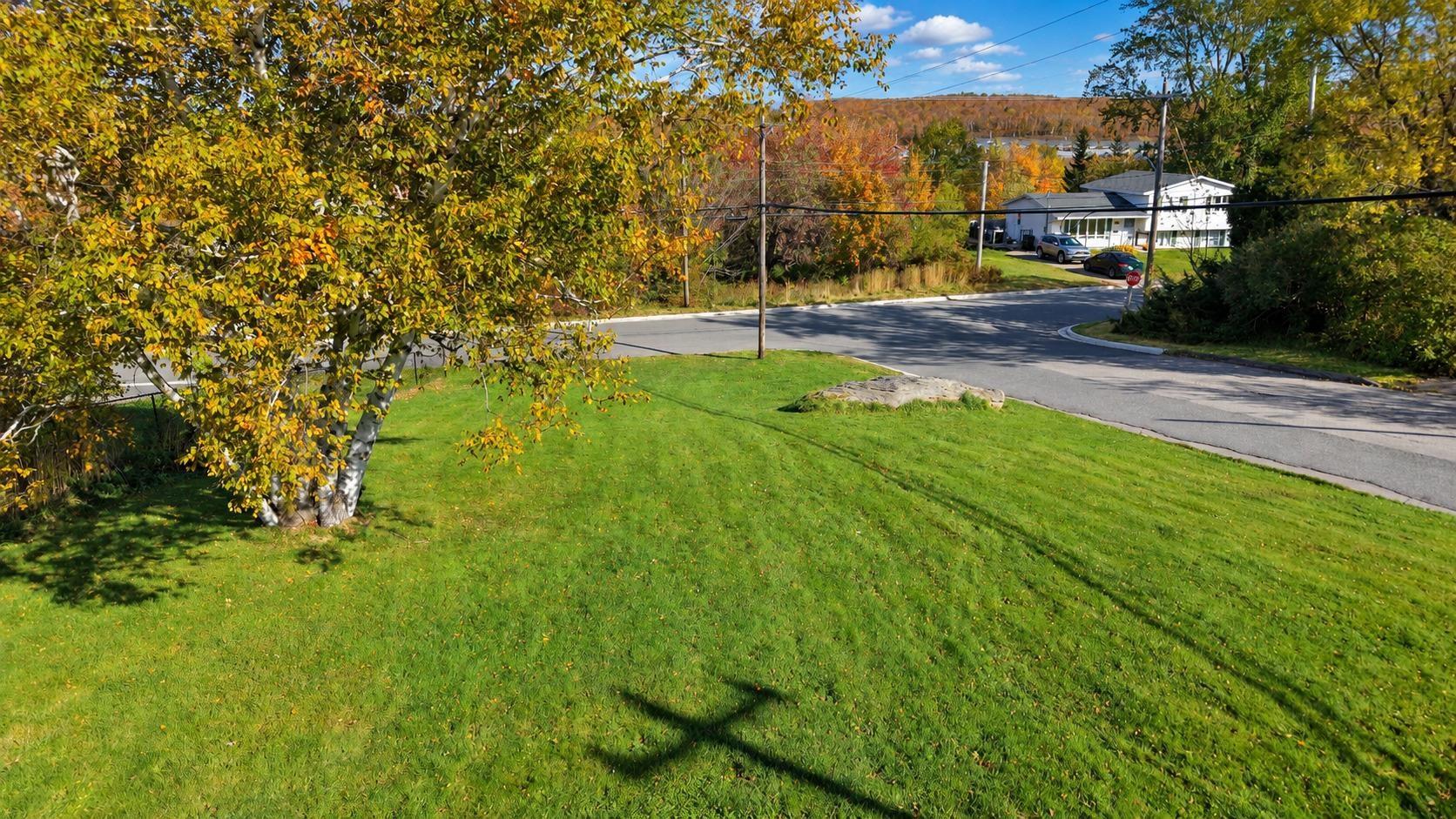 $50,000.00: LOT 2012-1 EDGEWOOD Drive, Sydney