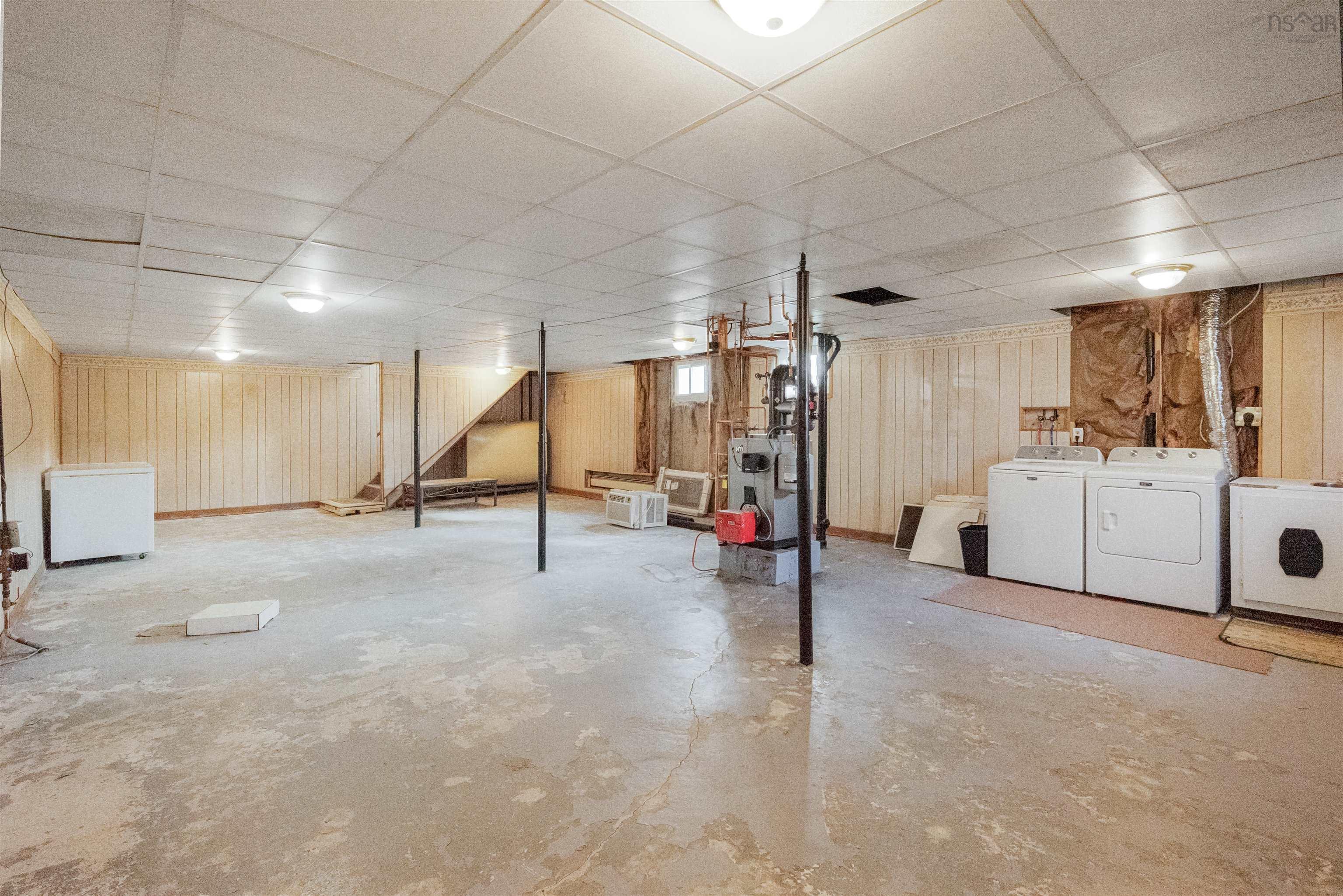 $249,900.00: 18 Laben Drive, Sydney
