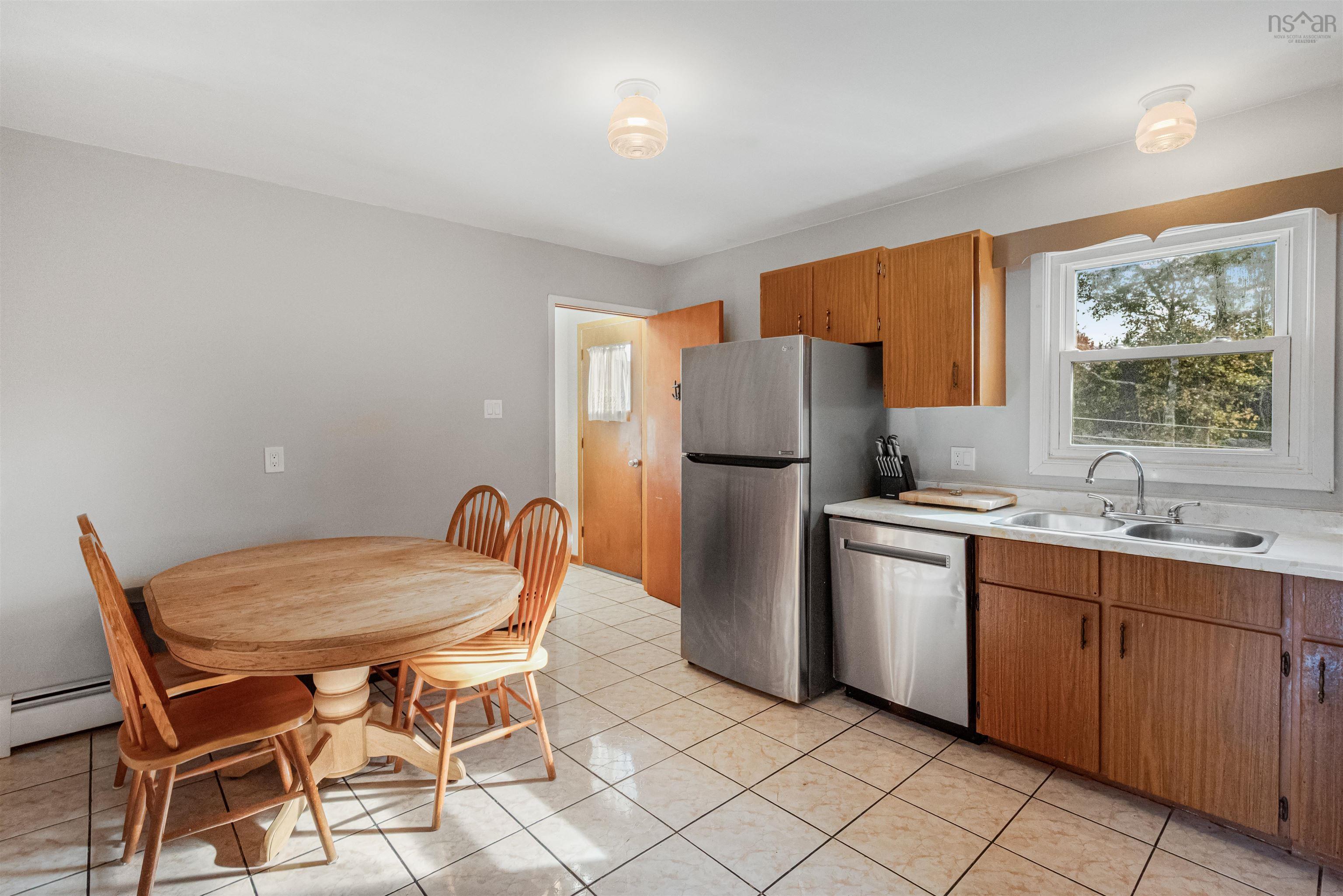 $249,900.00: 18 Laben Drive, Sydney