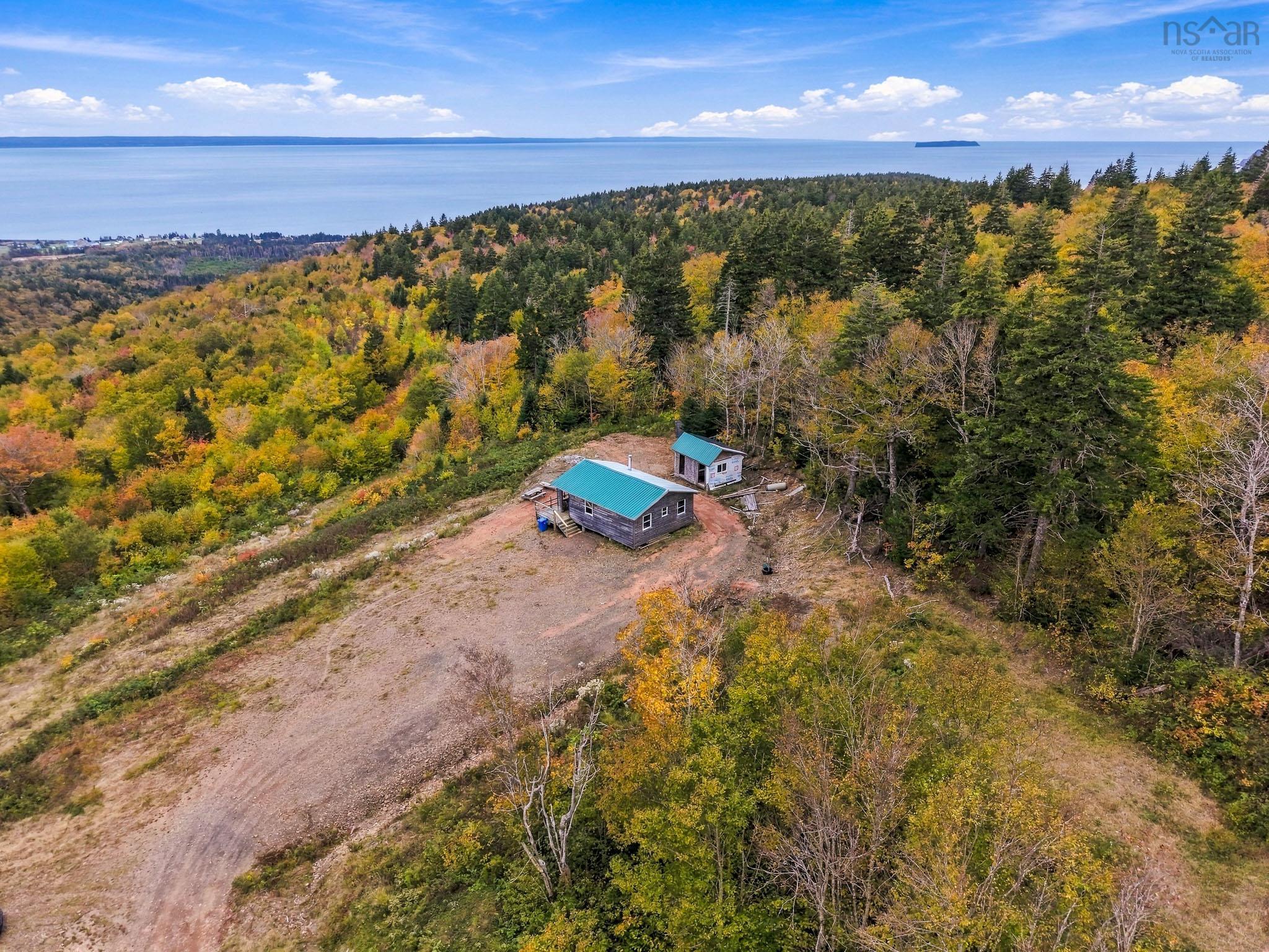 $299,900.00: 629 Eatonville Road, West Advocate