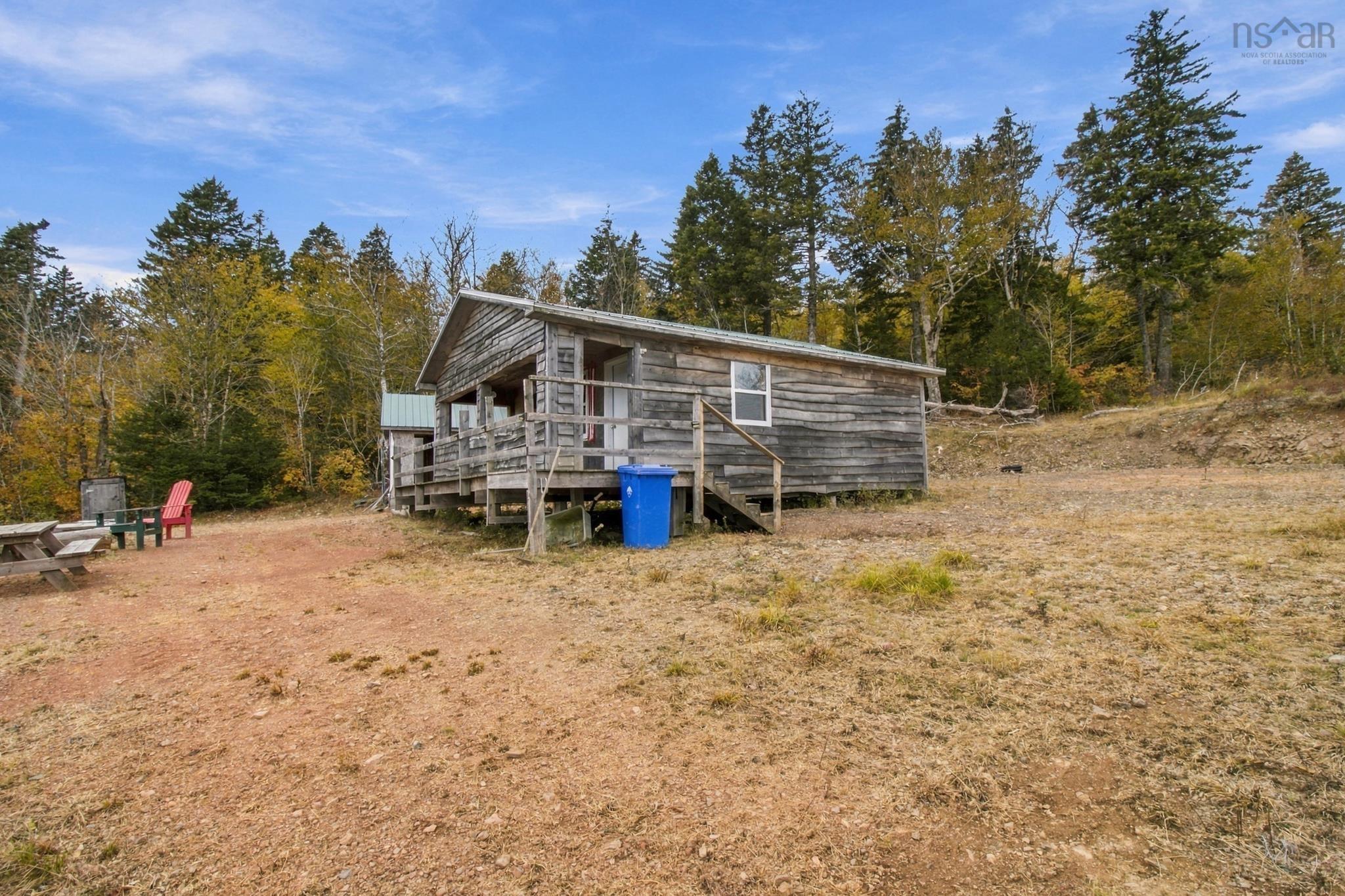 $299,900.00: 629 Eatonville Road, West Advocate